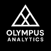 Olympus Analytics