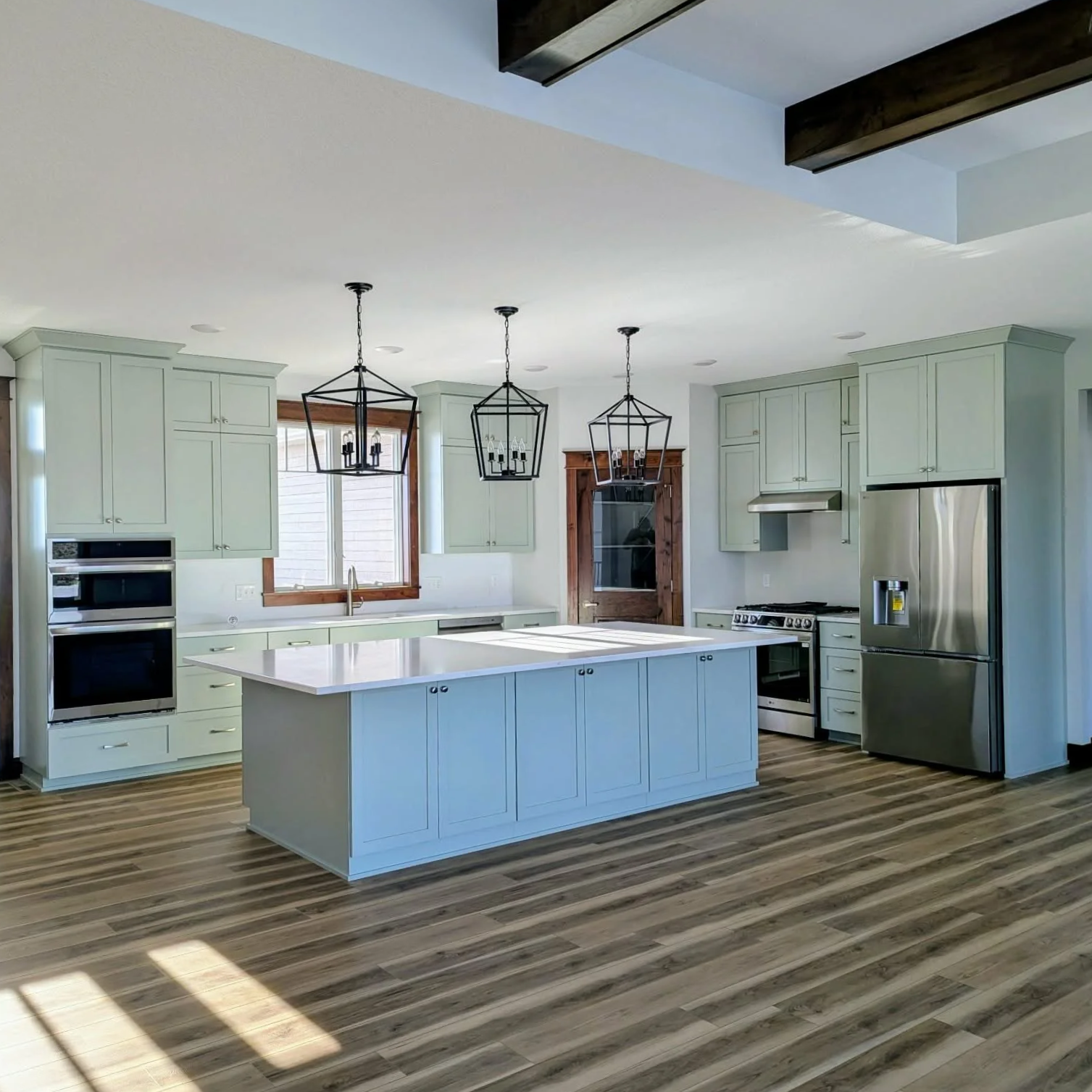 Gehlind+kitchen.png