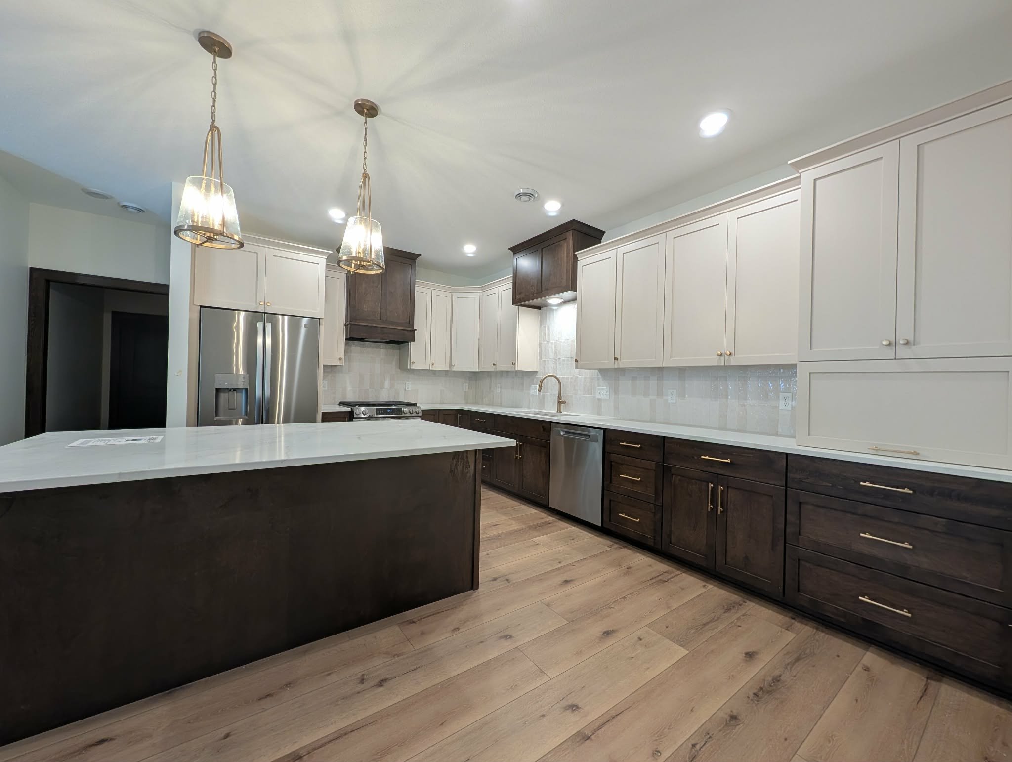 Townhouse 22.JPG