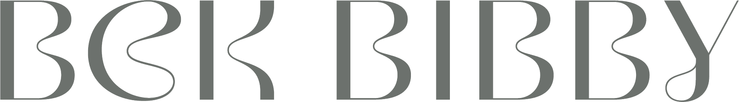 Bek Bibby | Acupuncture &amp; Herbal medicine for optimal health and vitality.