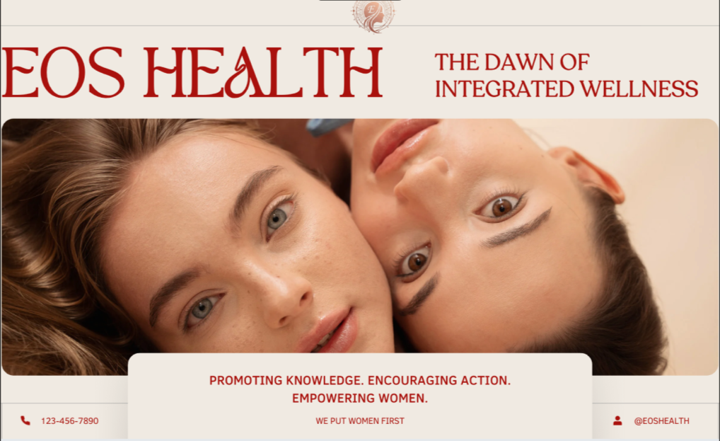 Screenshot 2026-04-07 at 1.35.58 PM.png