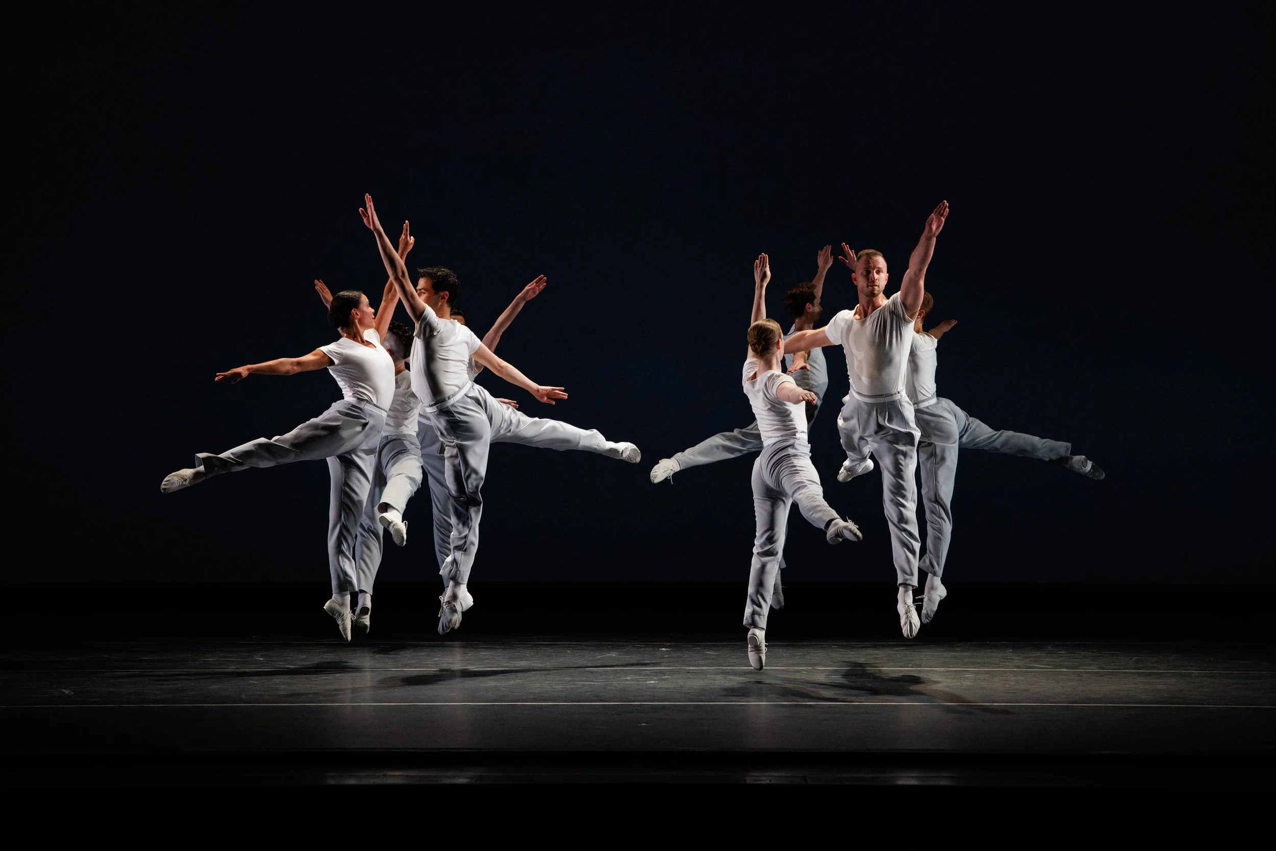 Lucinda_Childs_Momentary_Reprise_Baranova-2867-2.jpg