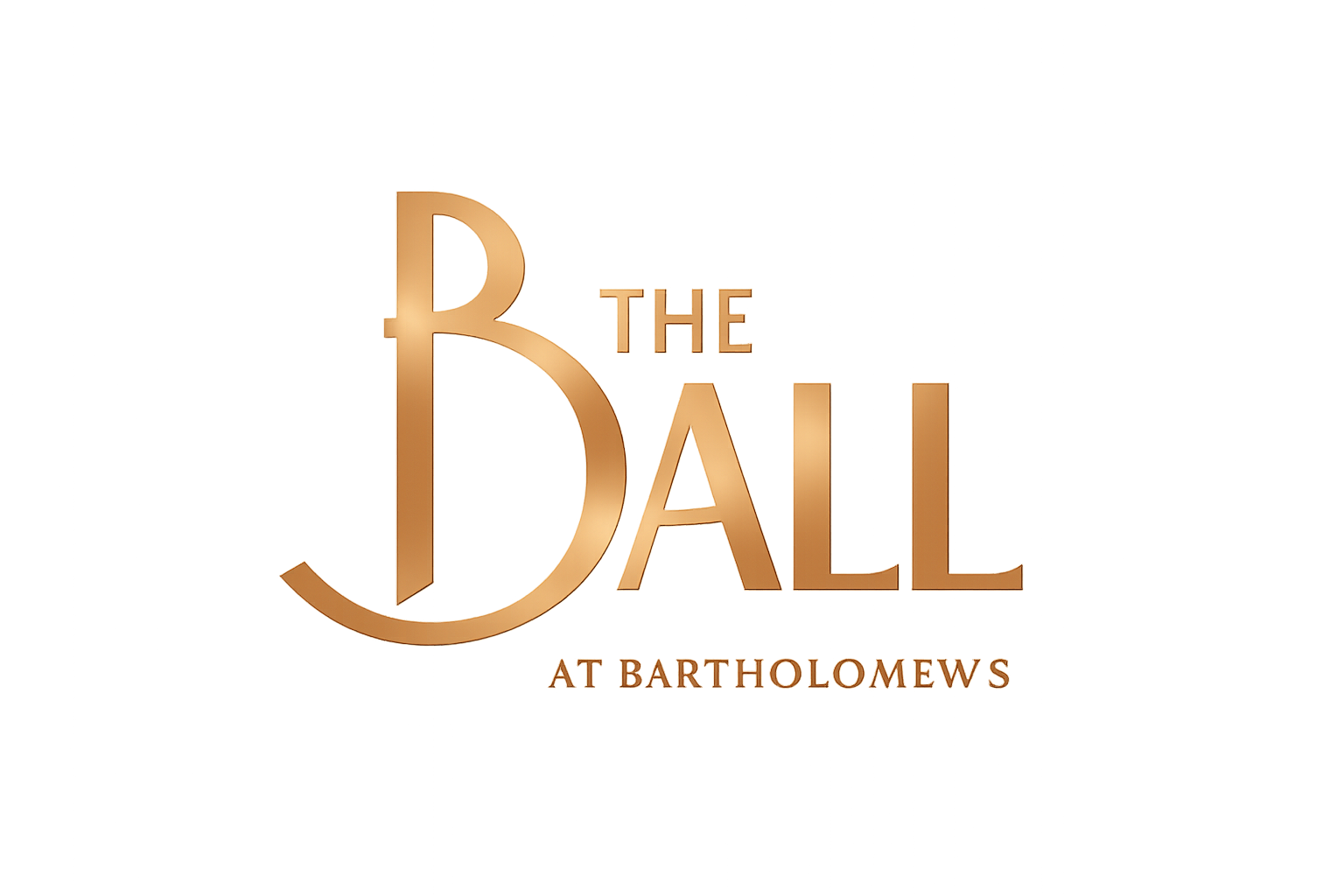 The Ball