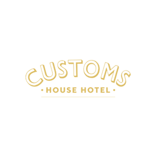 Clientele (10).png