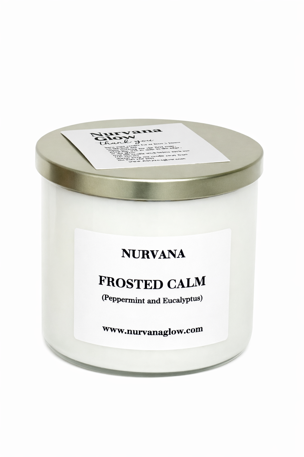 ChatGPT Image Dec 19, 2025, 07_37_45 PM.png