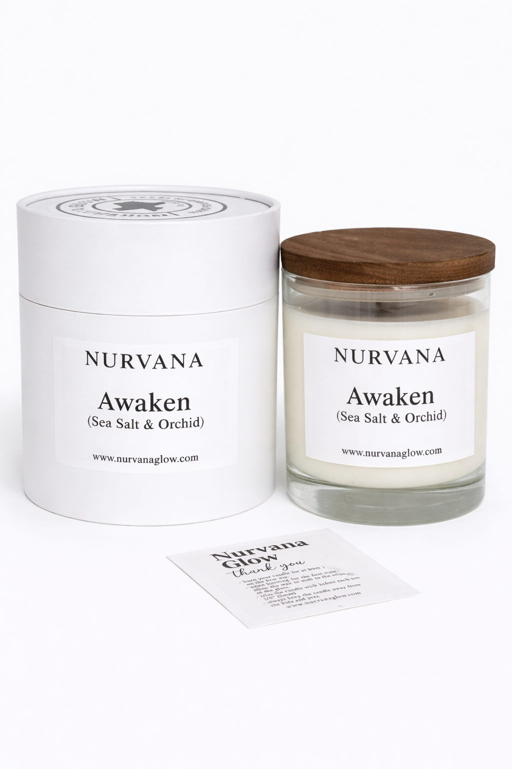 ChatGPT Image Feb 2, 2026, 09_51_56 PM.png