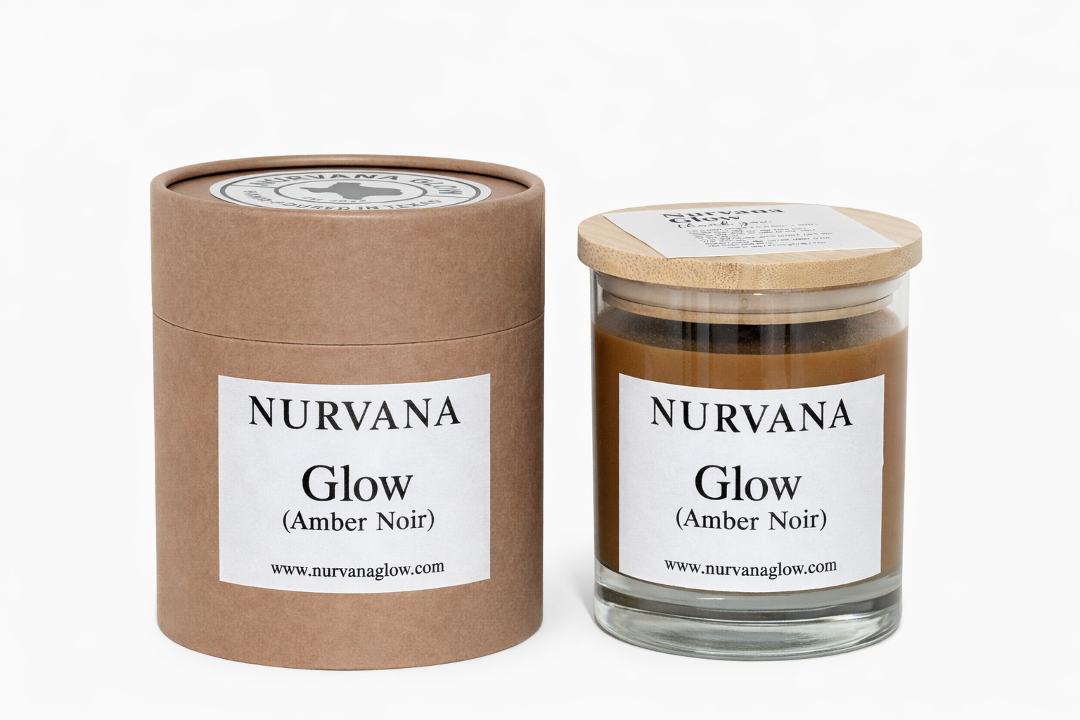 ChatGPT Image Dec 19, 2025, 07_43_59 PM.png