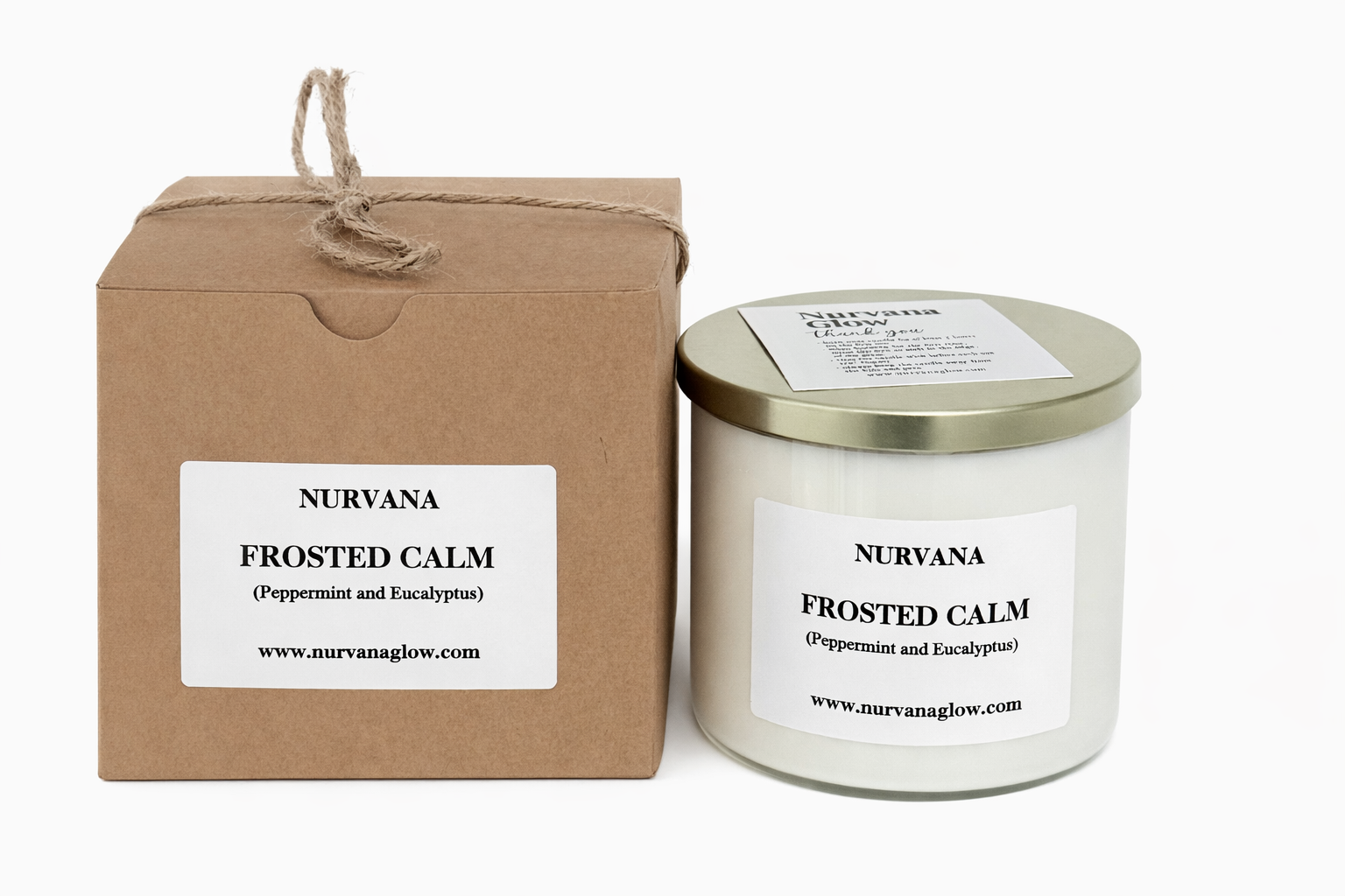 ChatGPT Image Dec 19, 2025, 07_37_42 PM.png