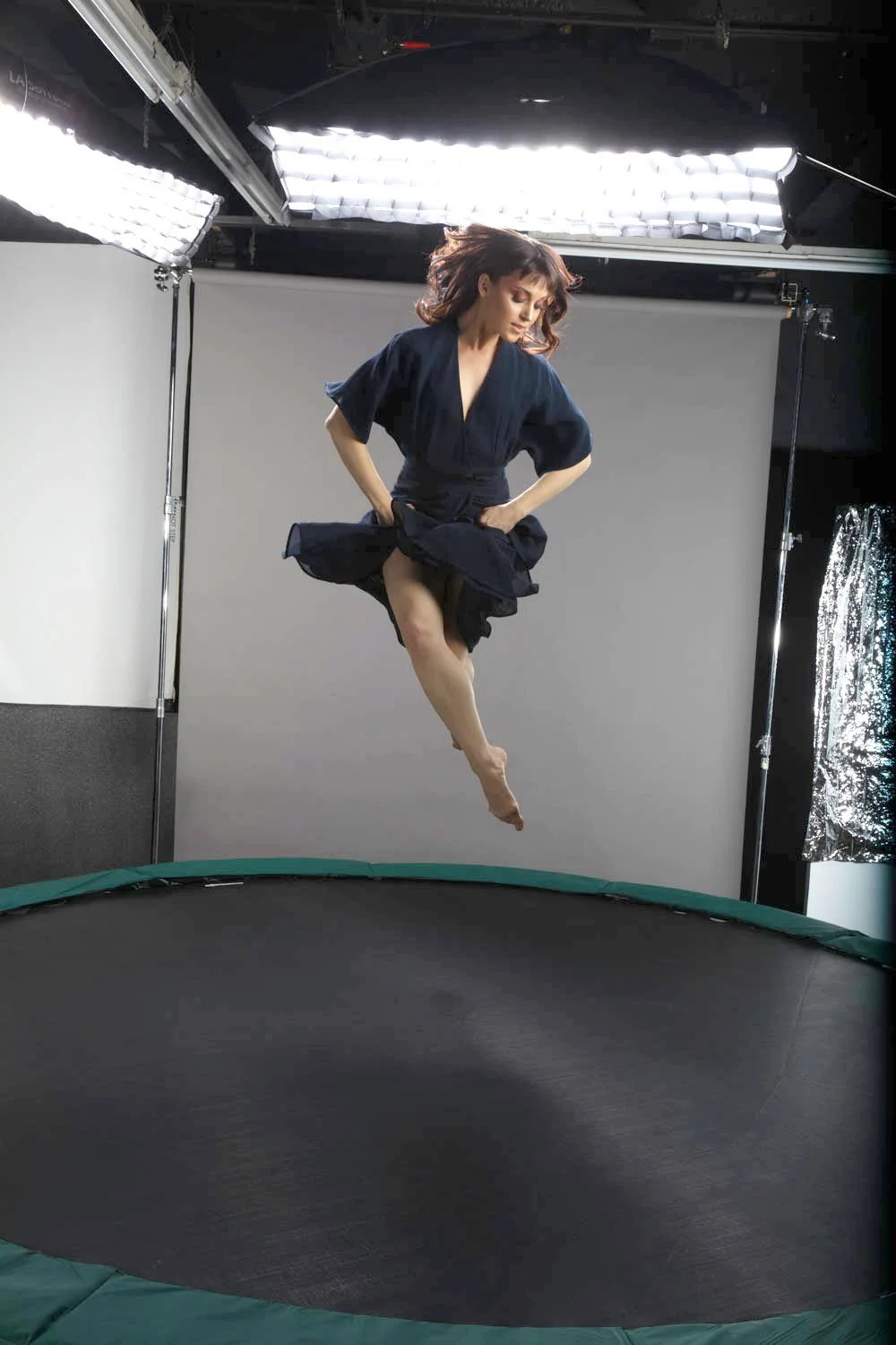 ukiyo_bts_trampoline_model_.jpg