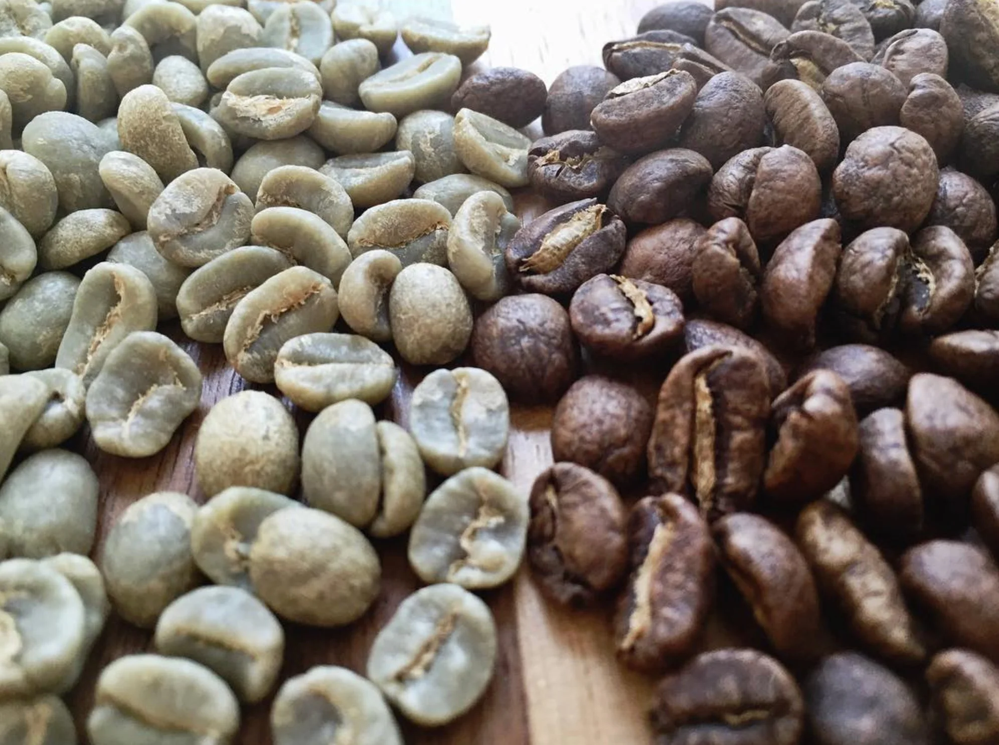 killer-roasting-co-before-and-after-coffee-beans.jpg