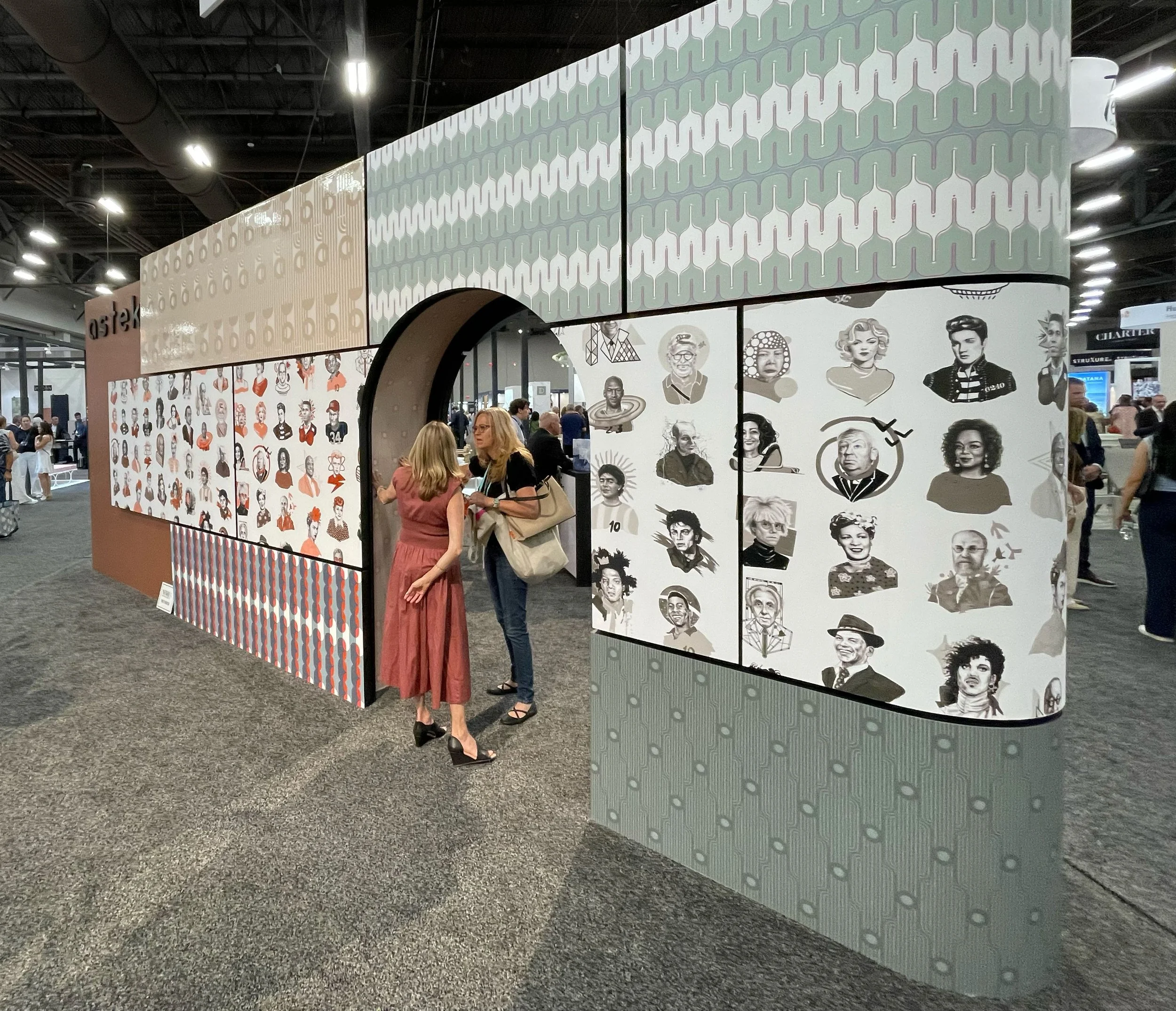 astek-2024-icff-2.jpg