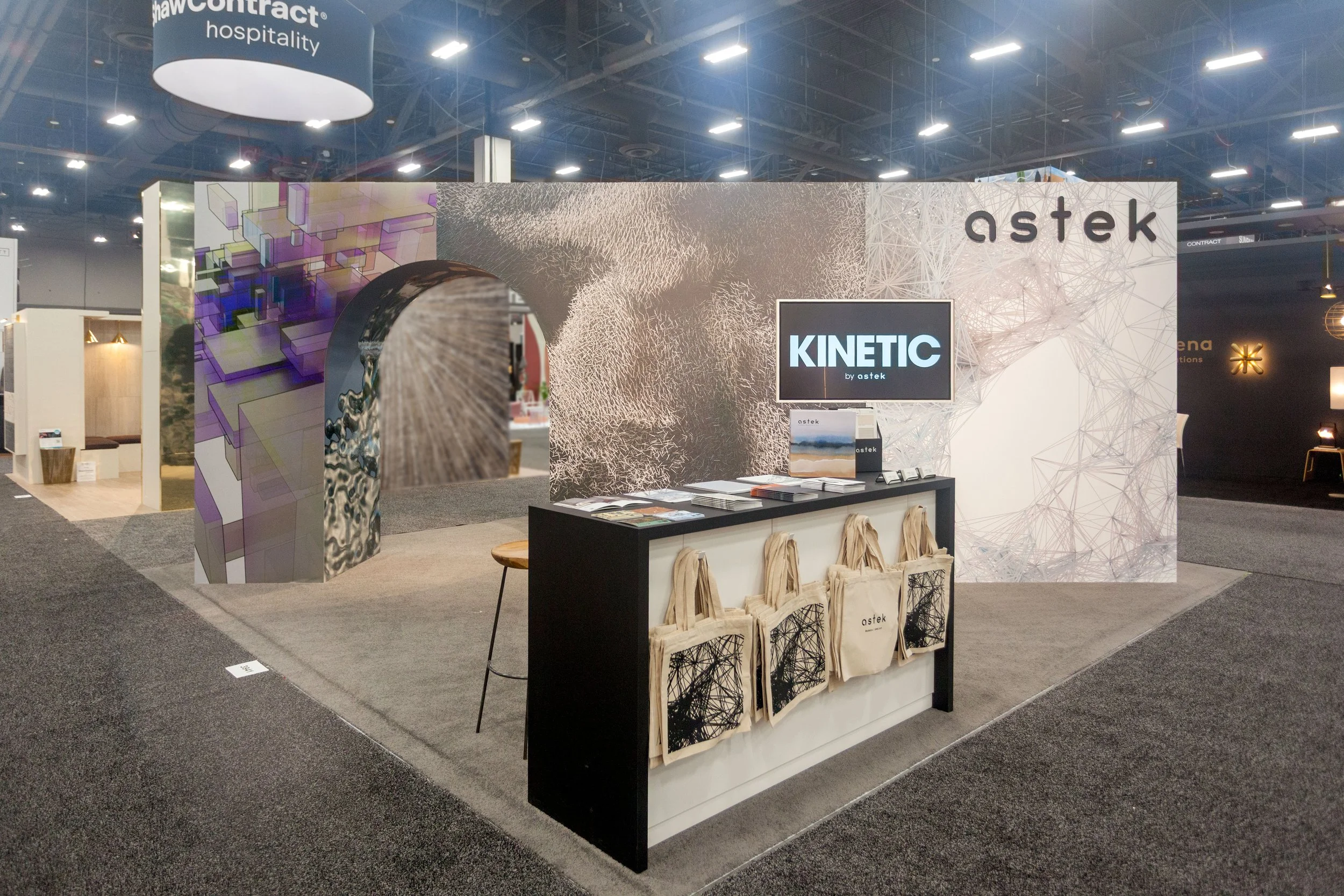 astek-kinetic-icff-2025-full.jpg