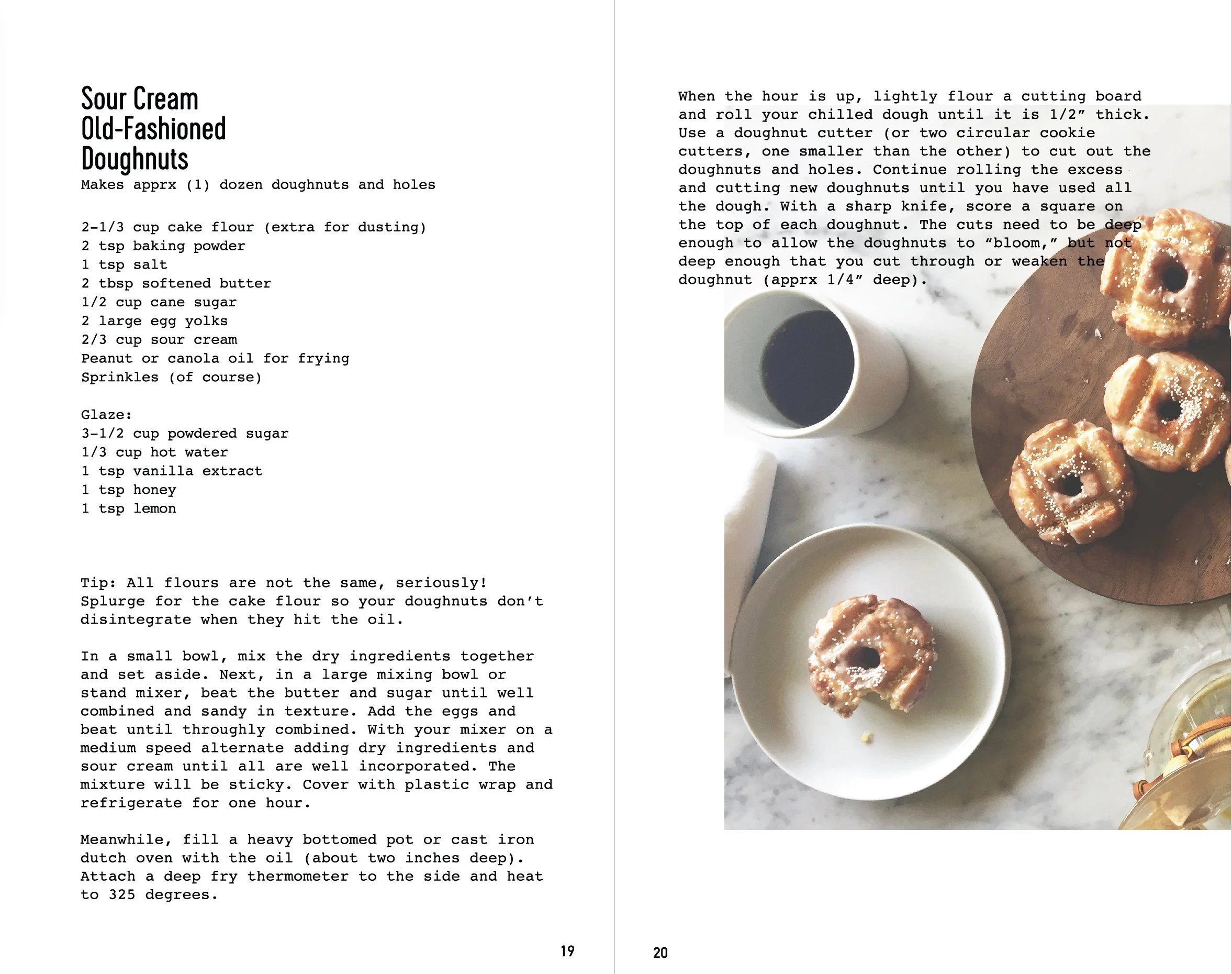 killer-roasting-company-5-to-9-zine-spread-donuts.jpg