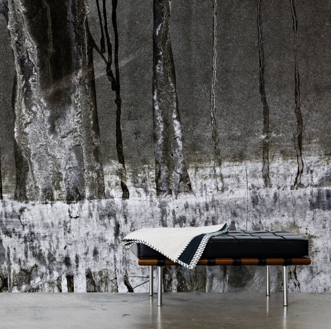 apperception-image-concrete-install.jpg