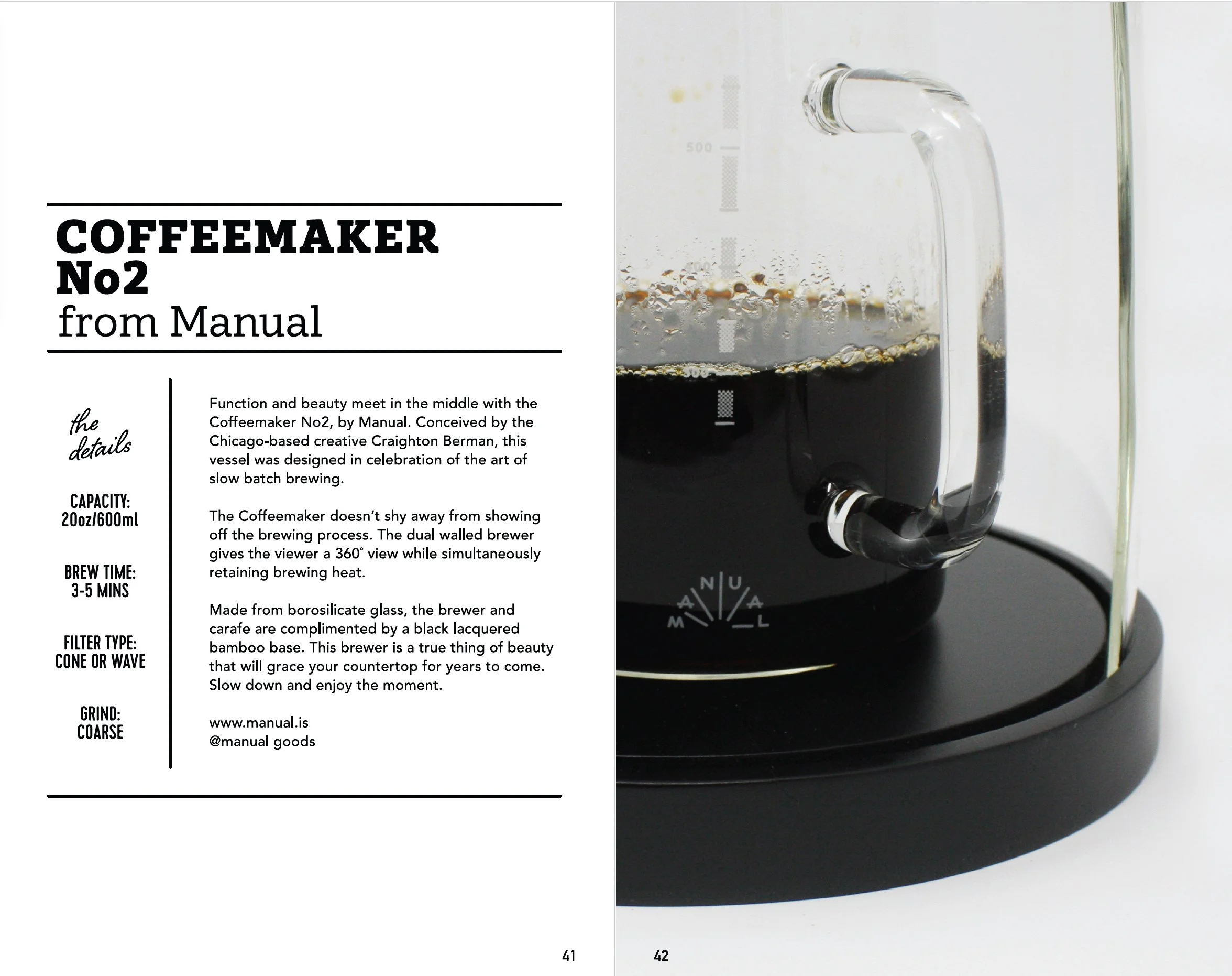 killer-roasting-company-5-to-9-zine-spread-manual-coffeemaker.jpg