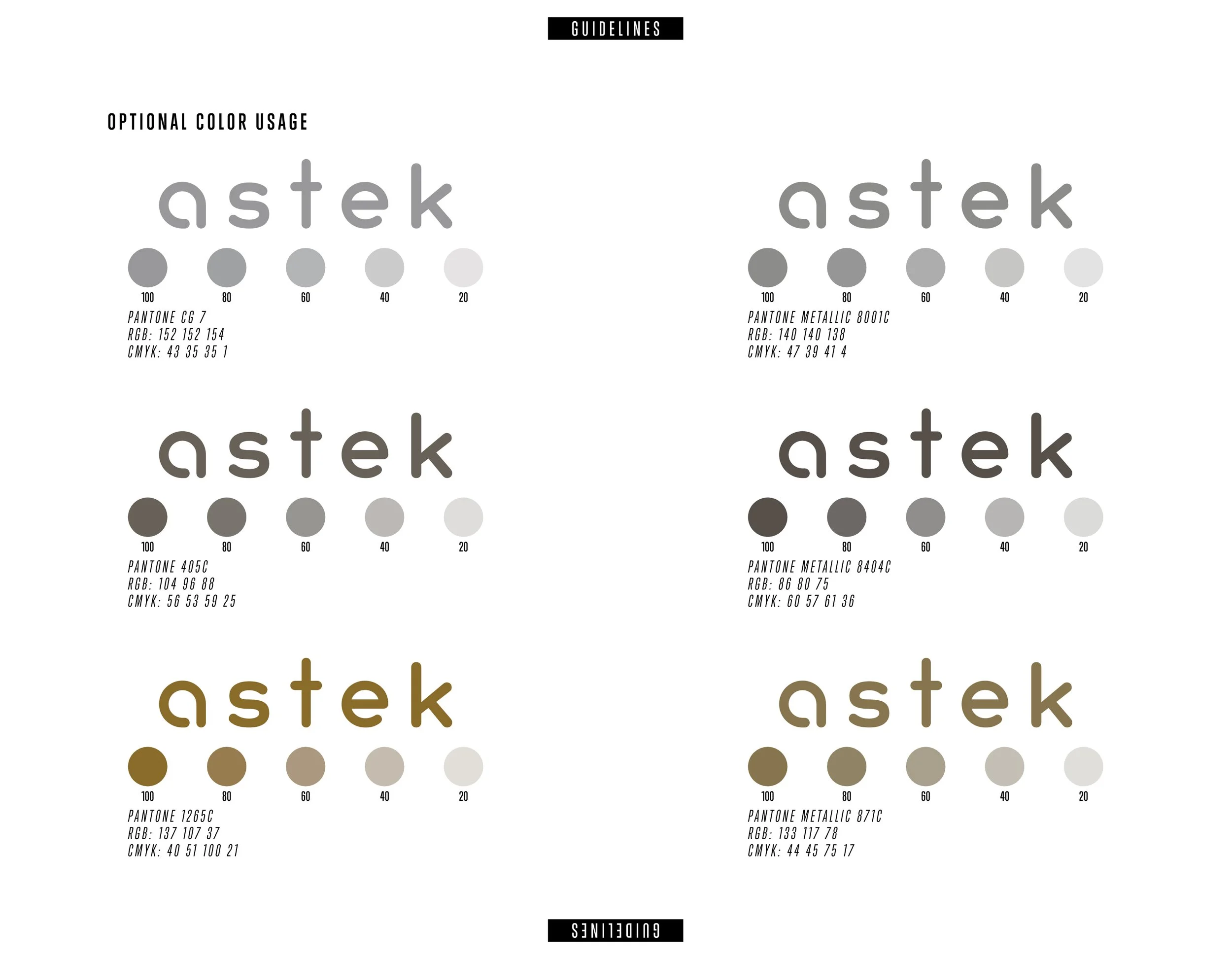 Astek-brand-guidelines-color.jpg