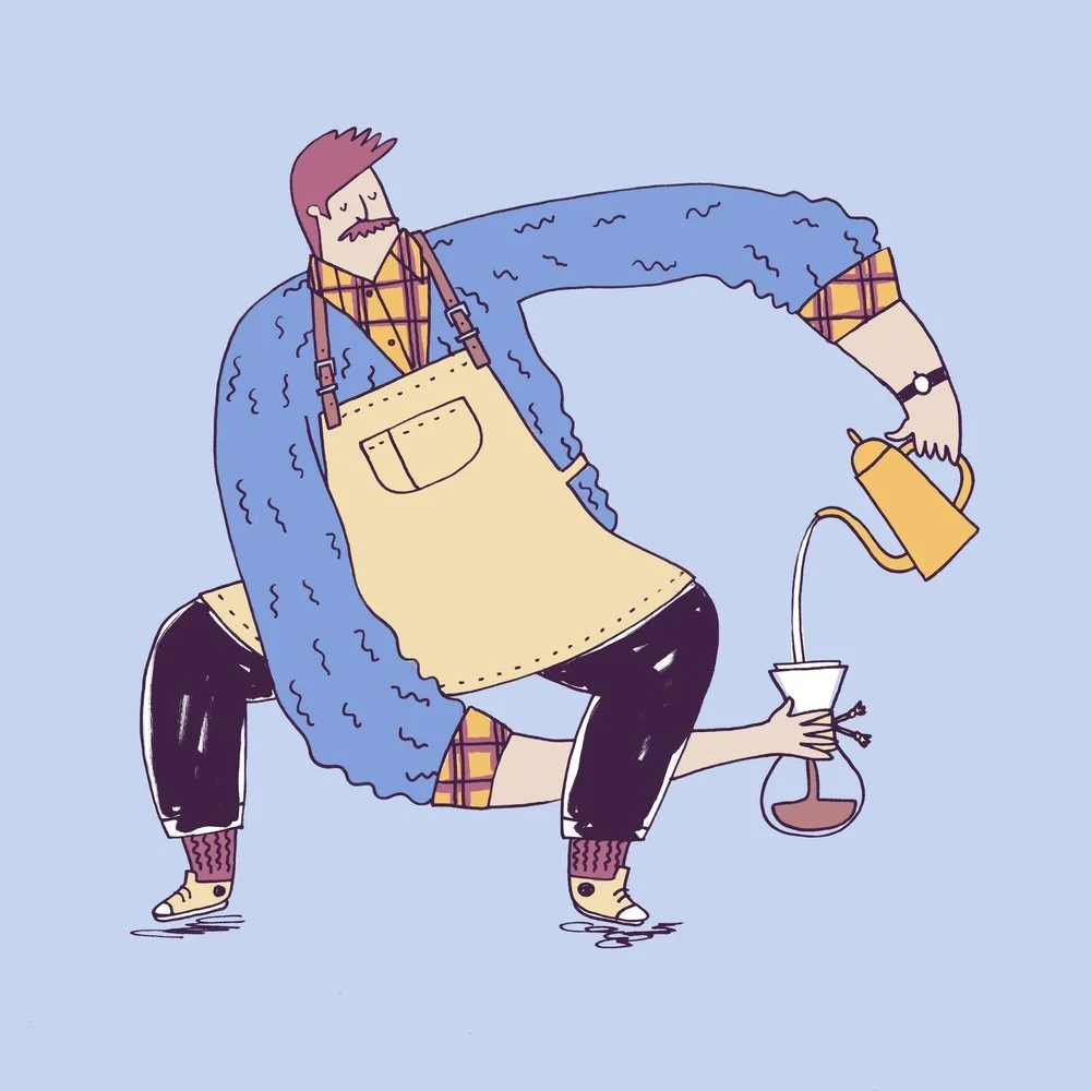 KRC_Barista3.jpg