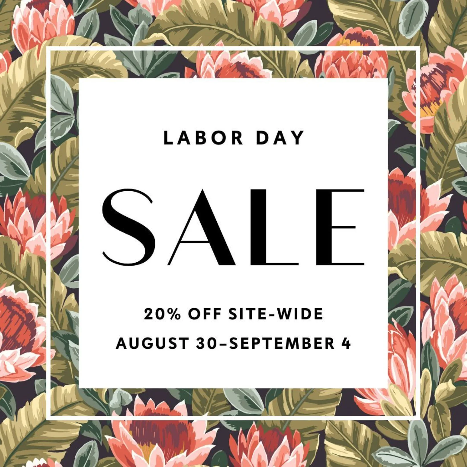 astek-home-sale-labor-day.jpg