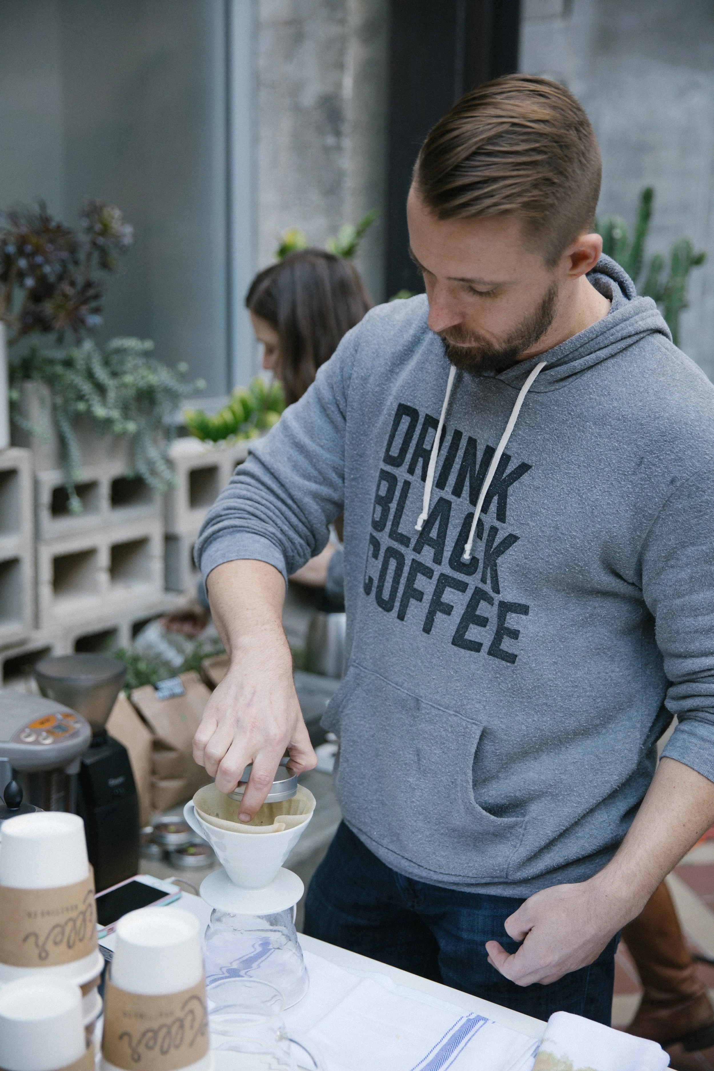 killer-roasting-company-man-making-coffee-drinks.jpg