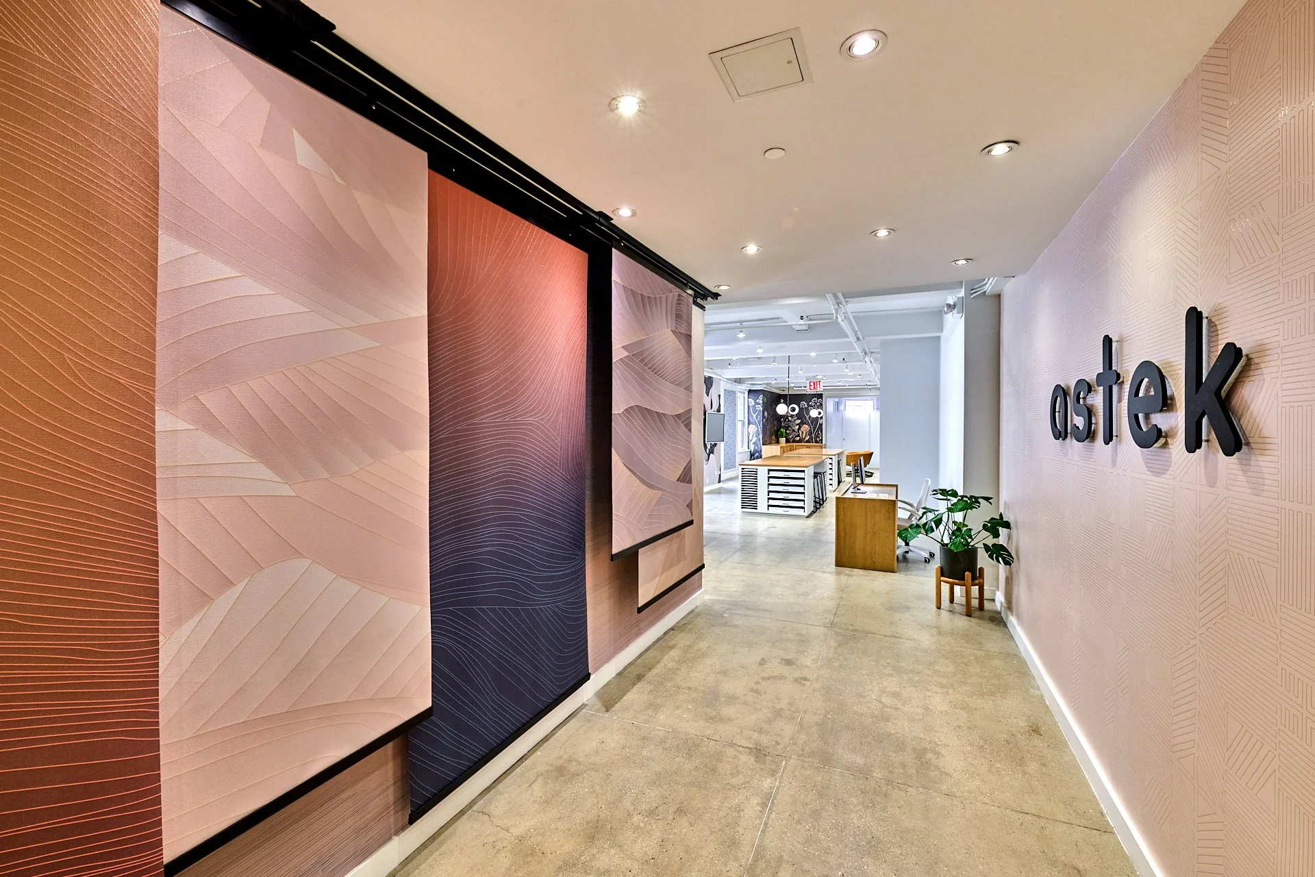 080725_Astek_NYCShowroom_0069.jpg