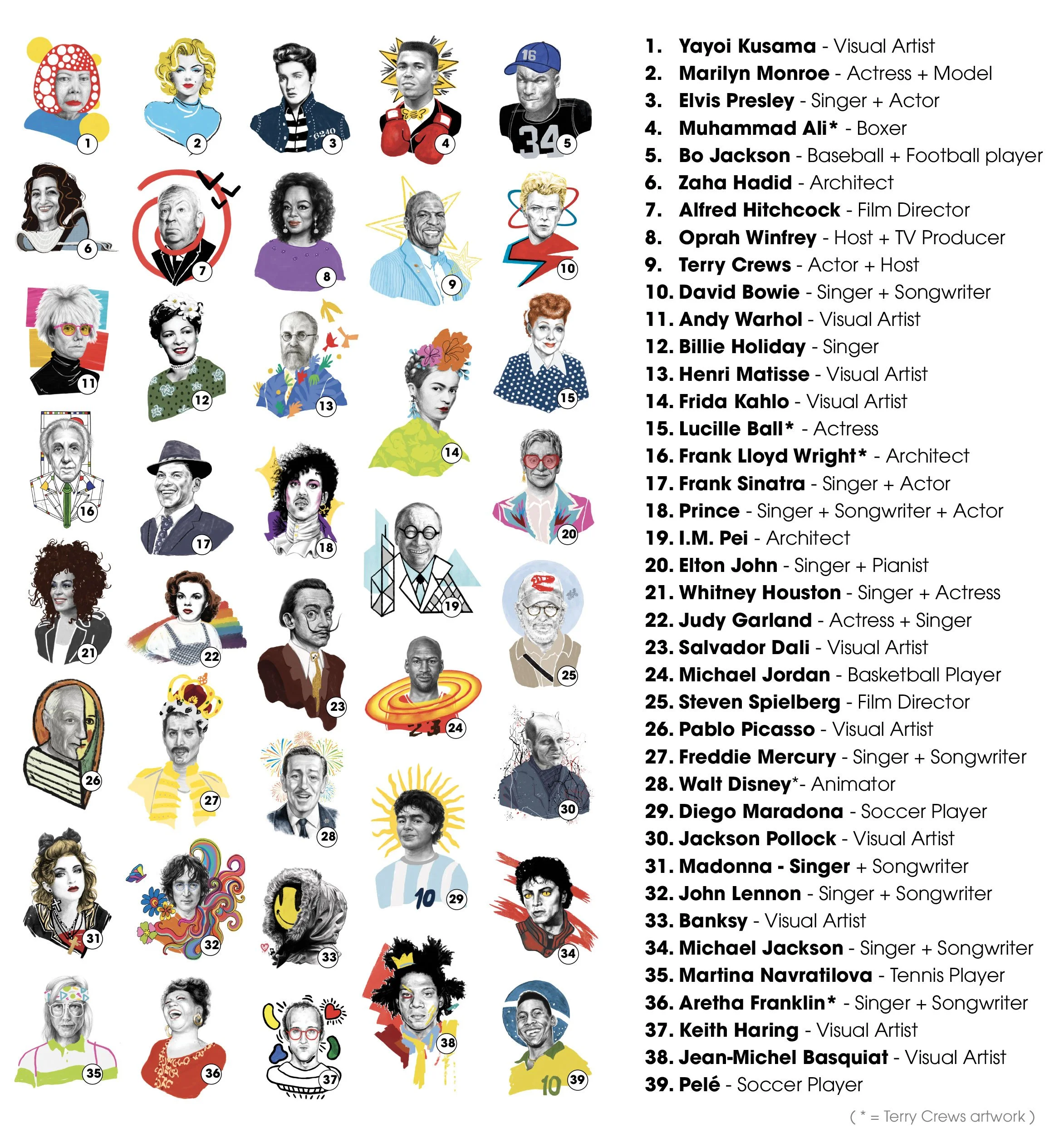File-Iconographic_CheatSheet.jpg