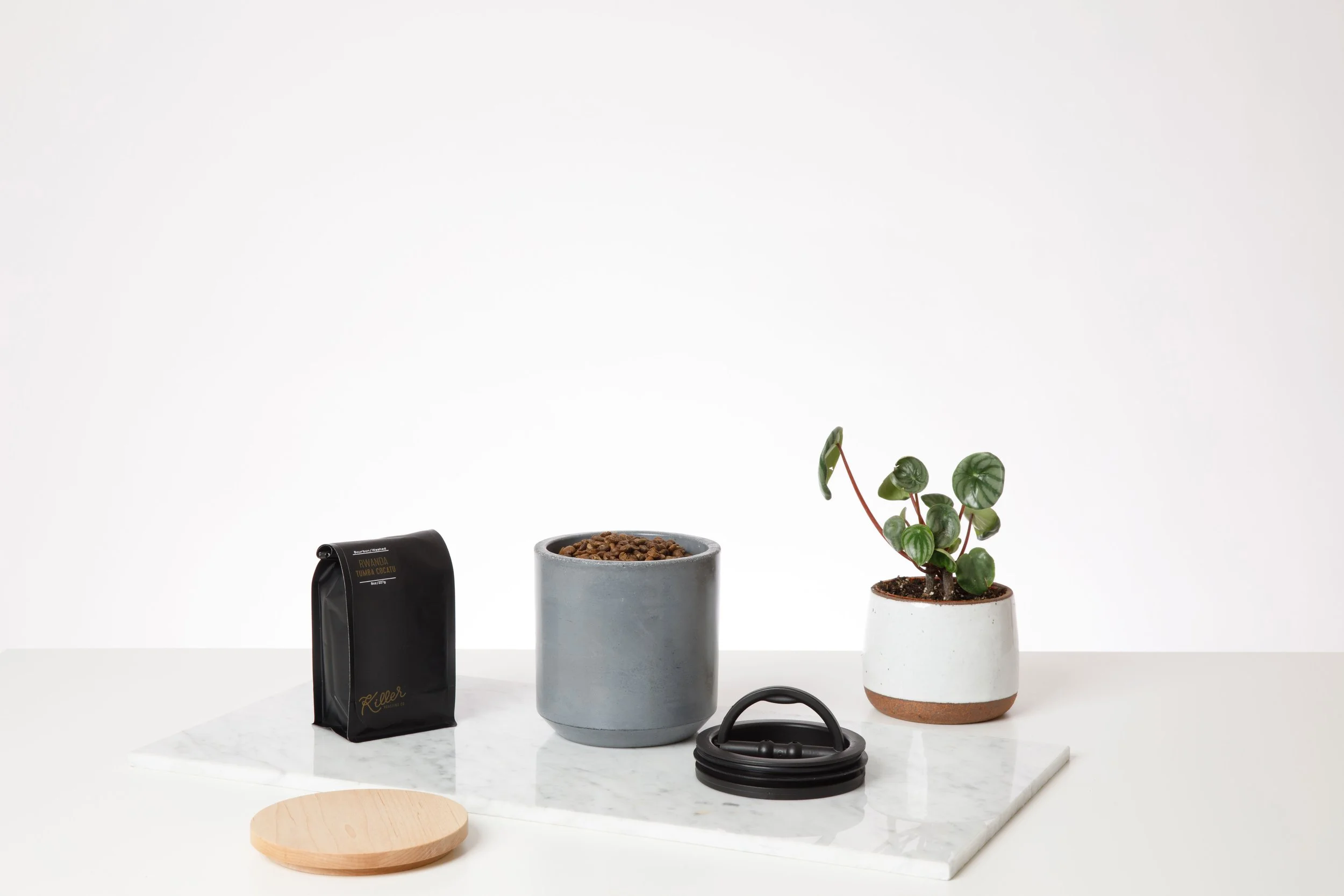 Killer_Roasting_Settlewell_Coffee_Canister_Dark_Grey.jpg