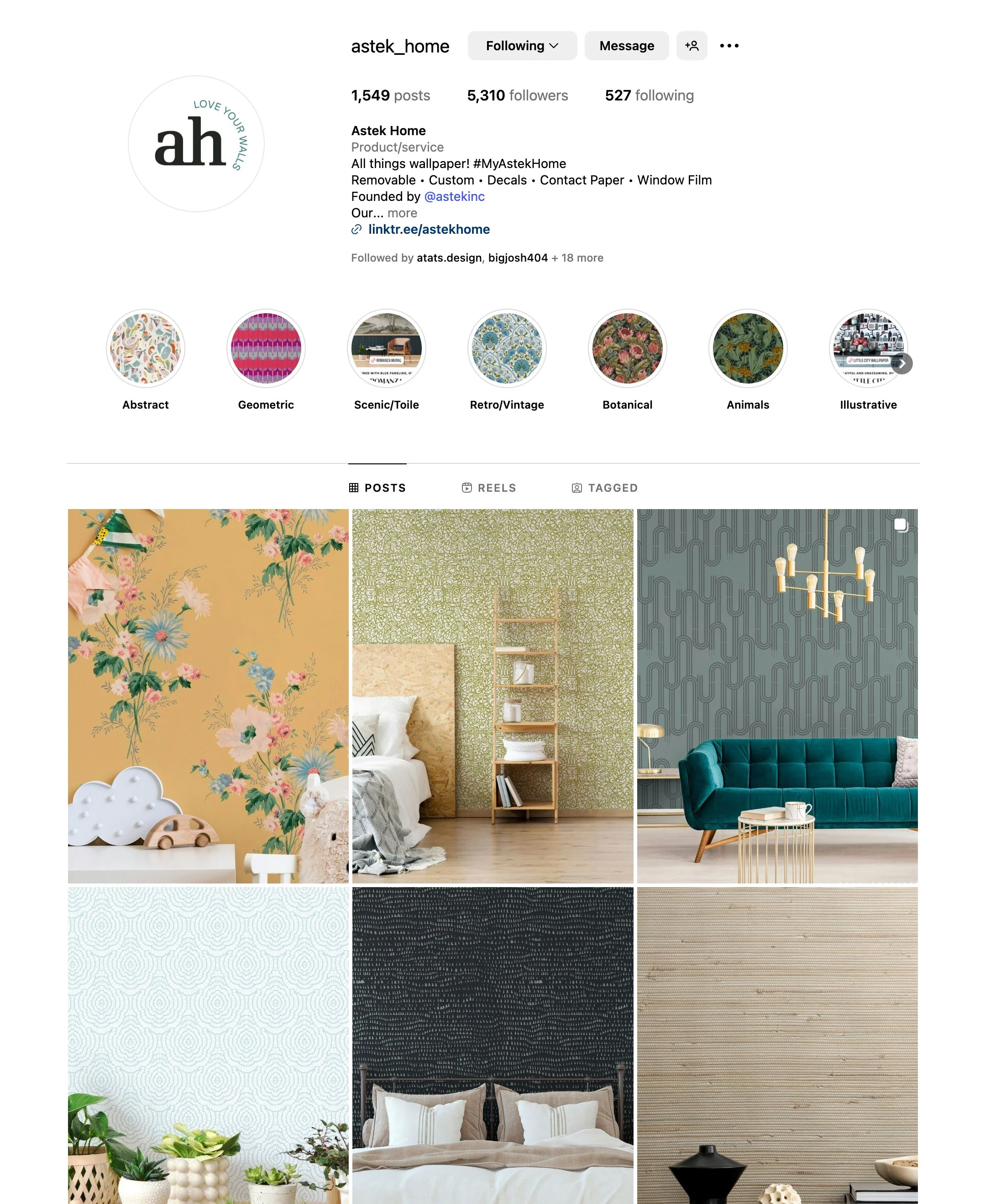 astek-home-instagram-page.jpg