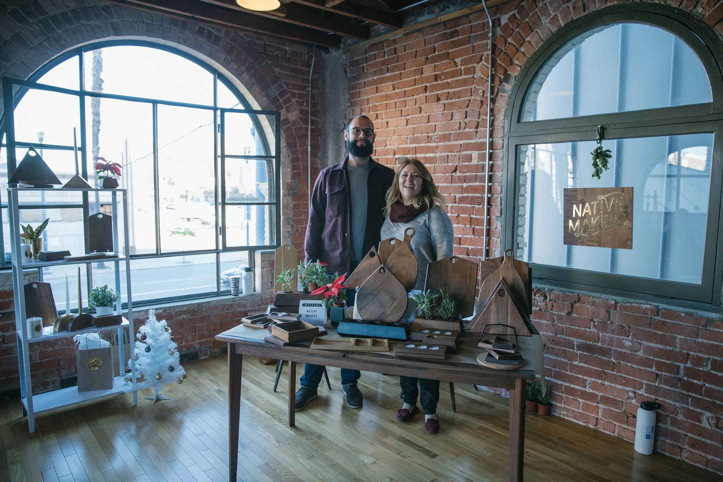 killer-roasting-company-killer-market-vendor-native-makers.jpg