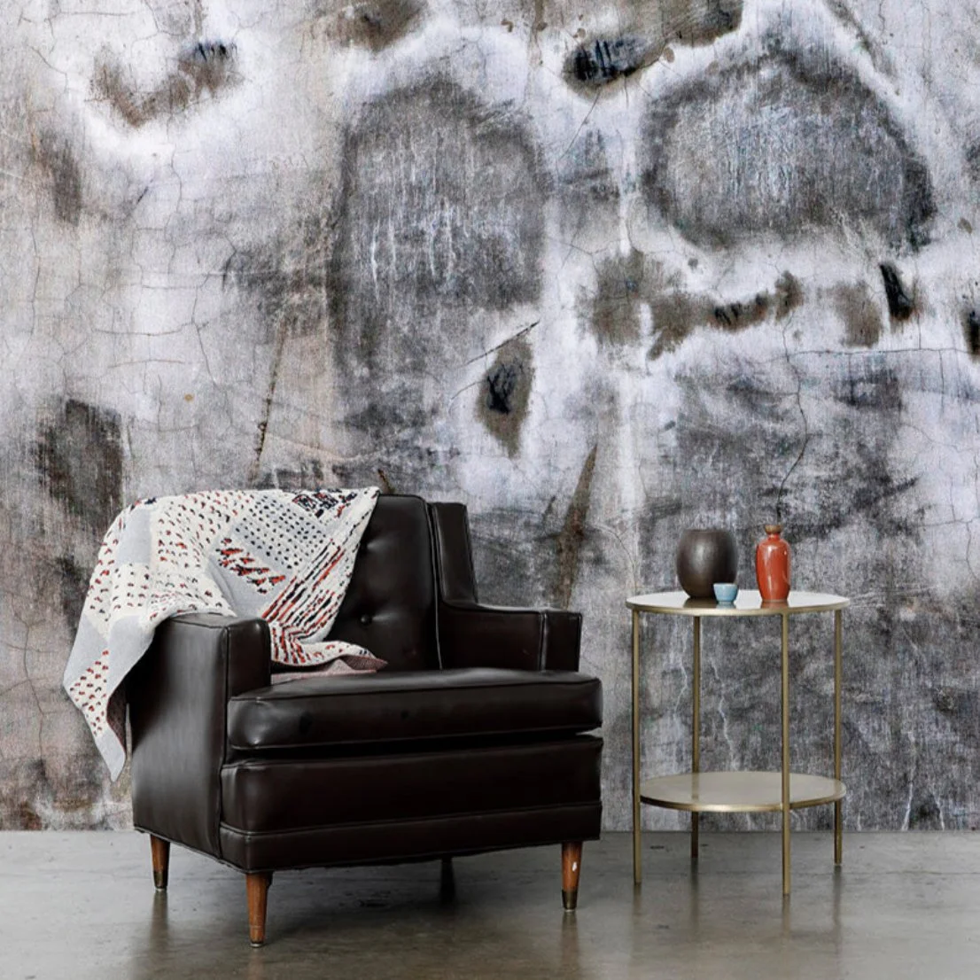 apperception-image-chair.jpg