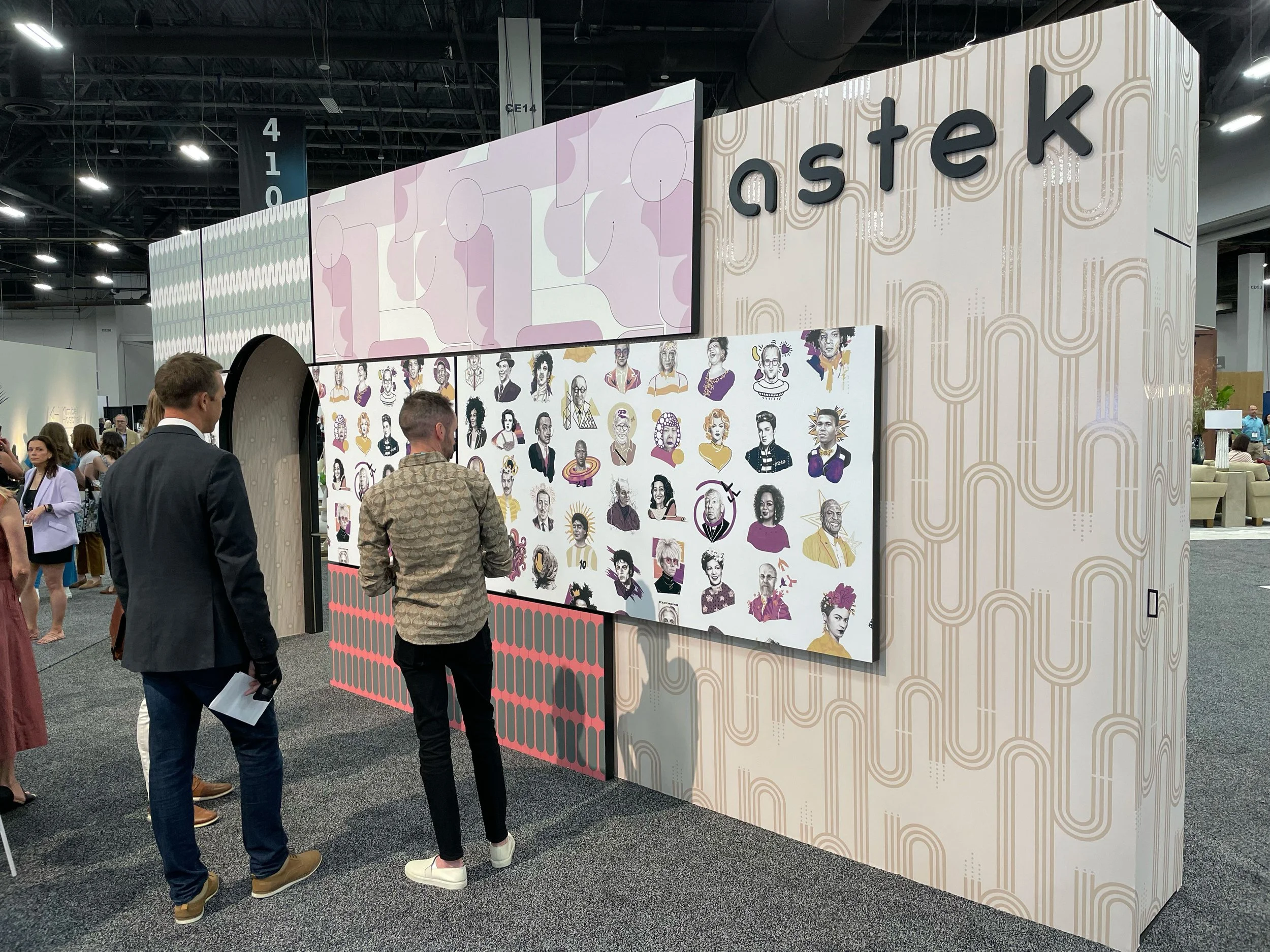 astek-2024-icff-9.jpg