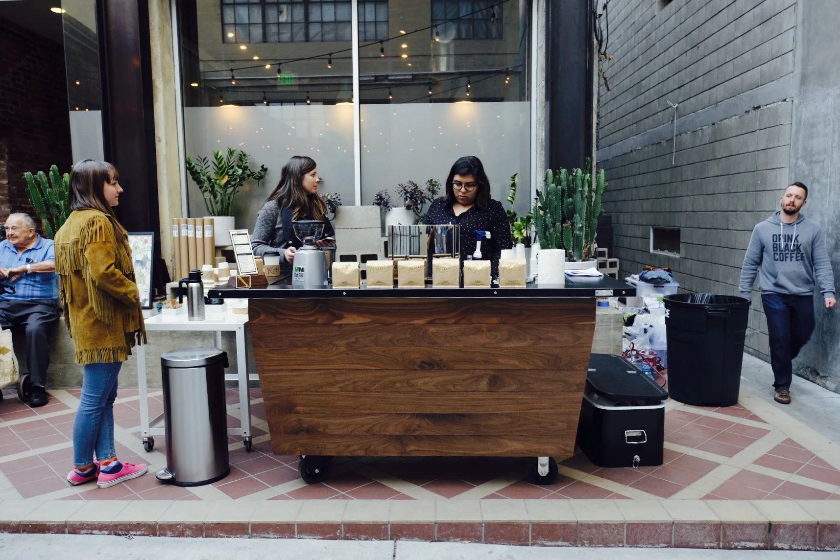 killer-roasting-company-killer-market-coffee-cart.jpg