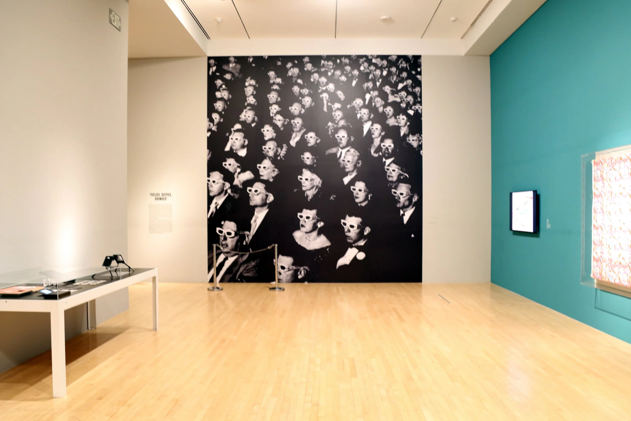 LACMA_3D_Exhibit_Double_Vision.jpg