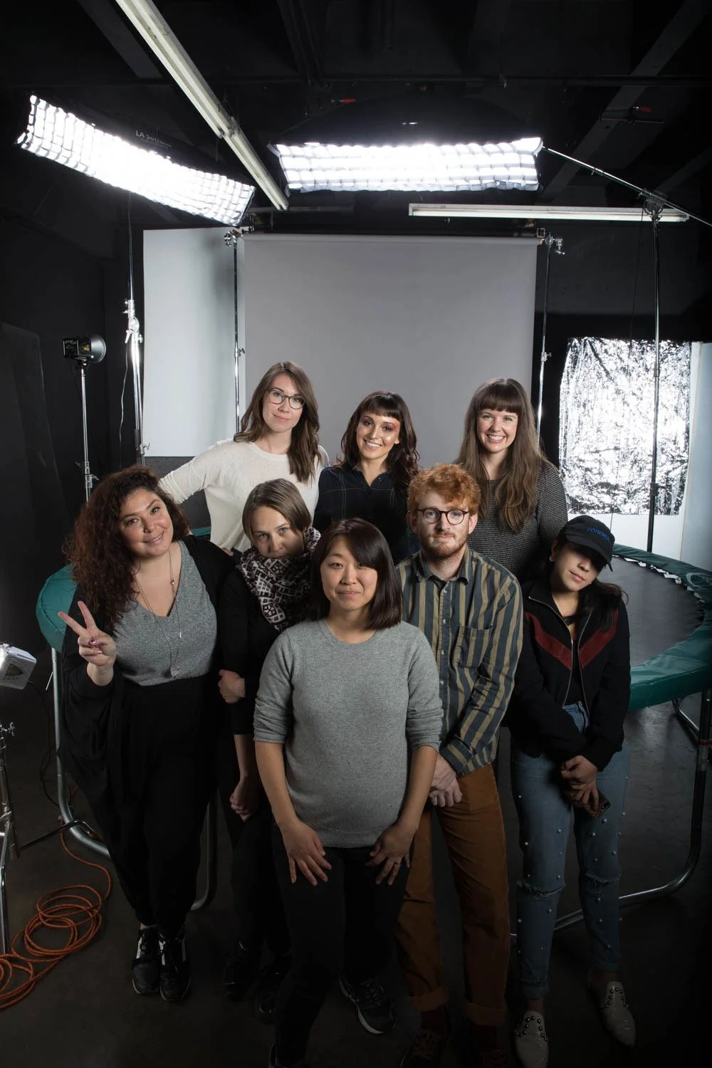 astek_ukiyo_photoshoot_crew.jpg