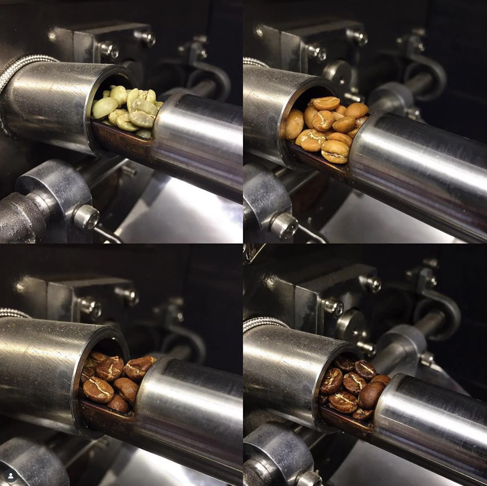 killer-roasting-co-roast-stages.jpg
