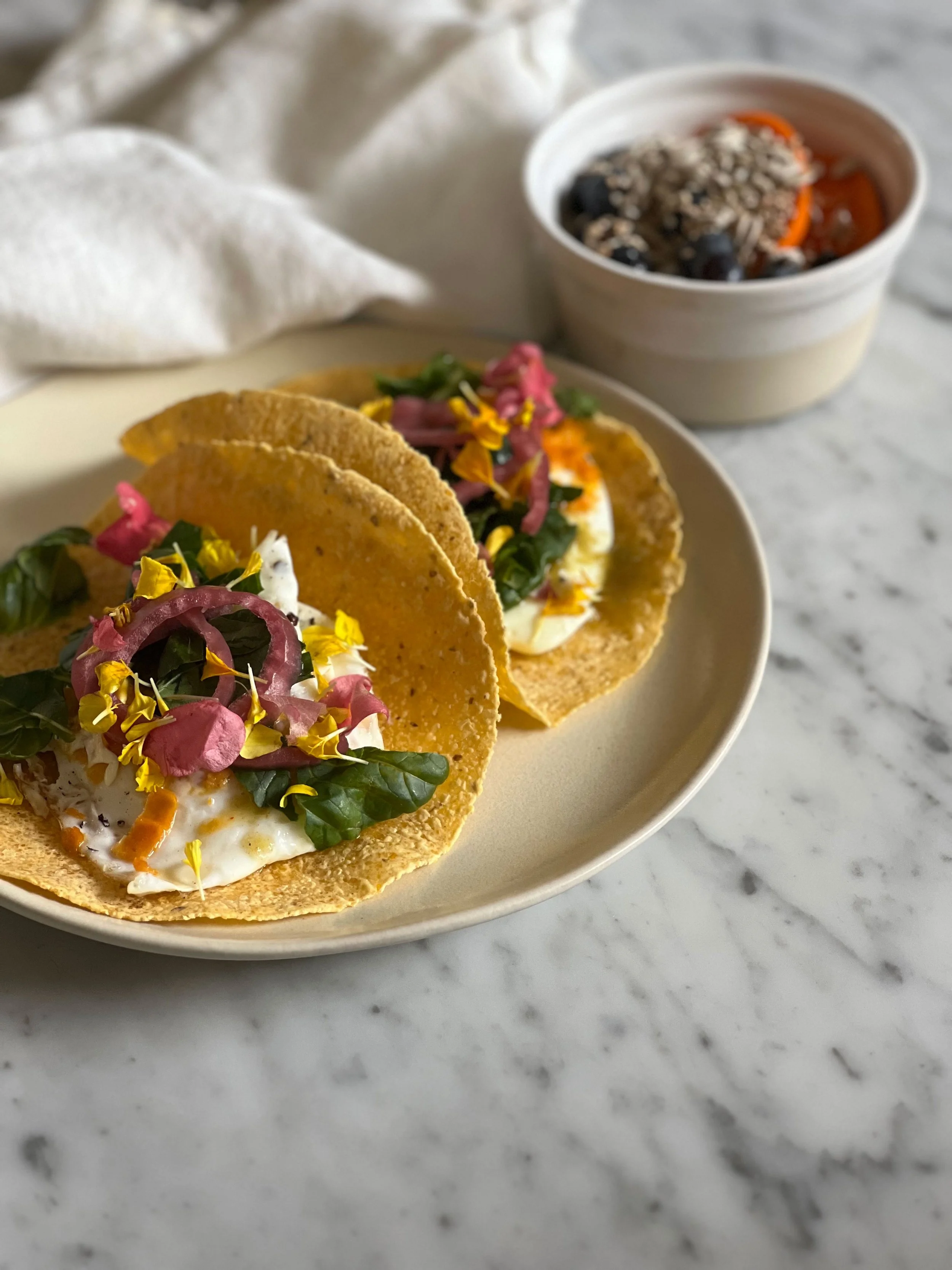 colorful_breakfast_tacos.jpg