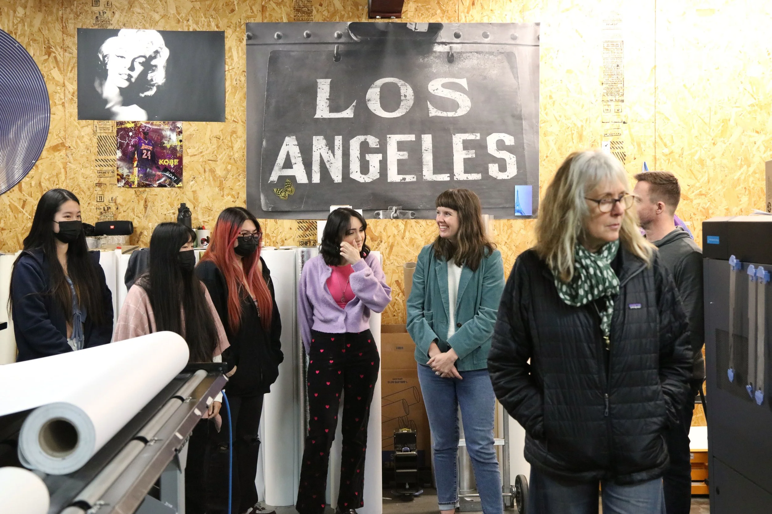 Astek_Artcenter_Student_Tour.jpg