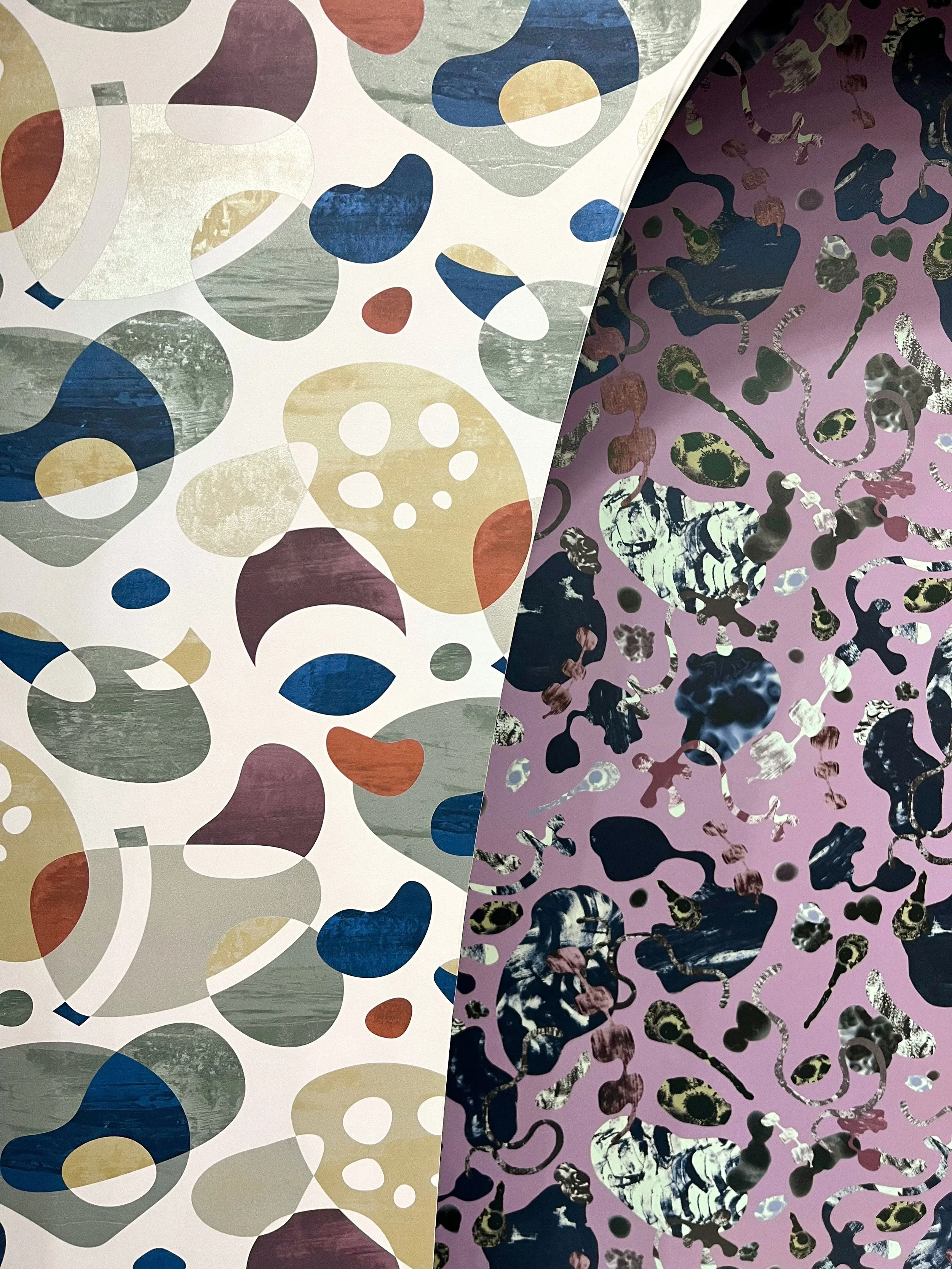 Astek_Artcenter_Icff_tradeshow_Detail.jpg