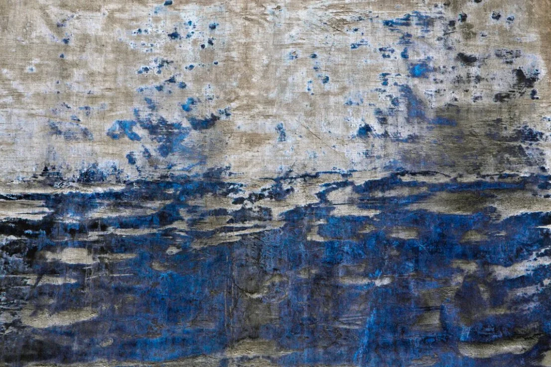 apperception-image-ocean.jpg