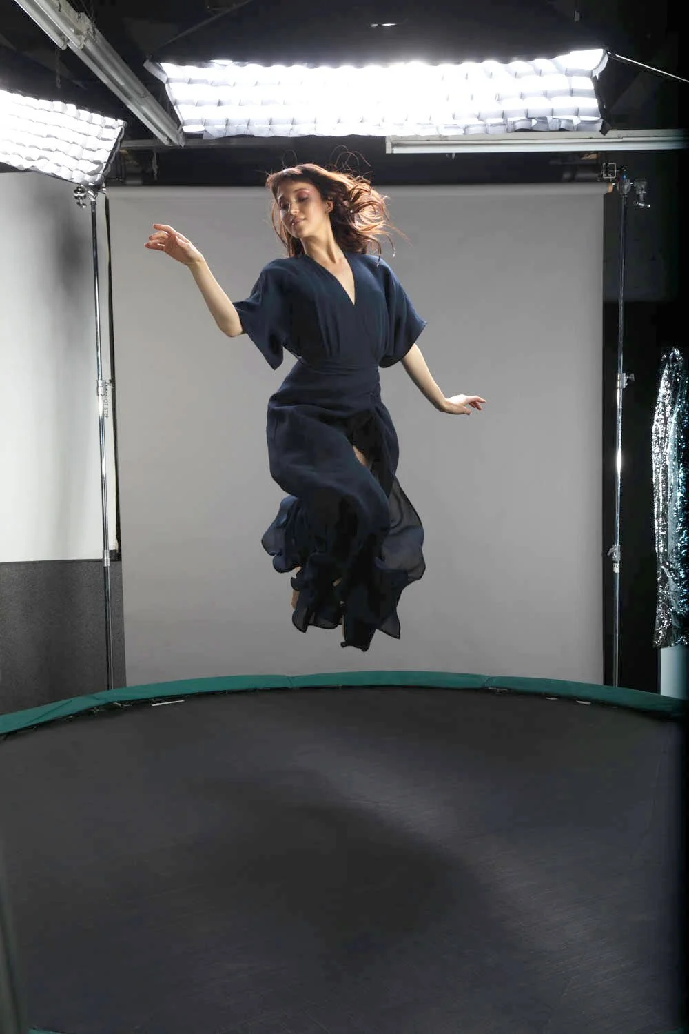 ukiyo_bts_trampoline_model_5.jpg