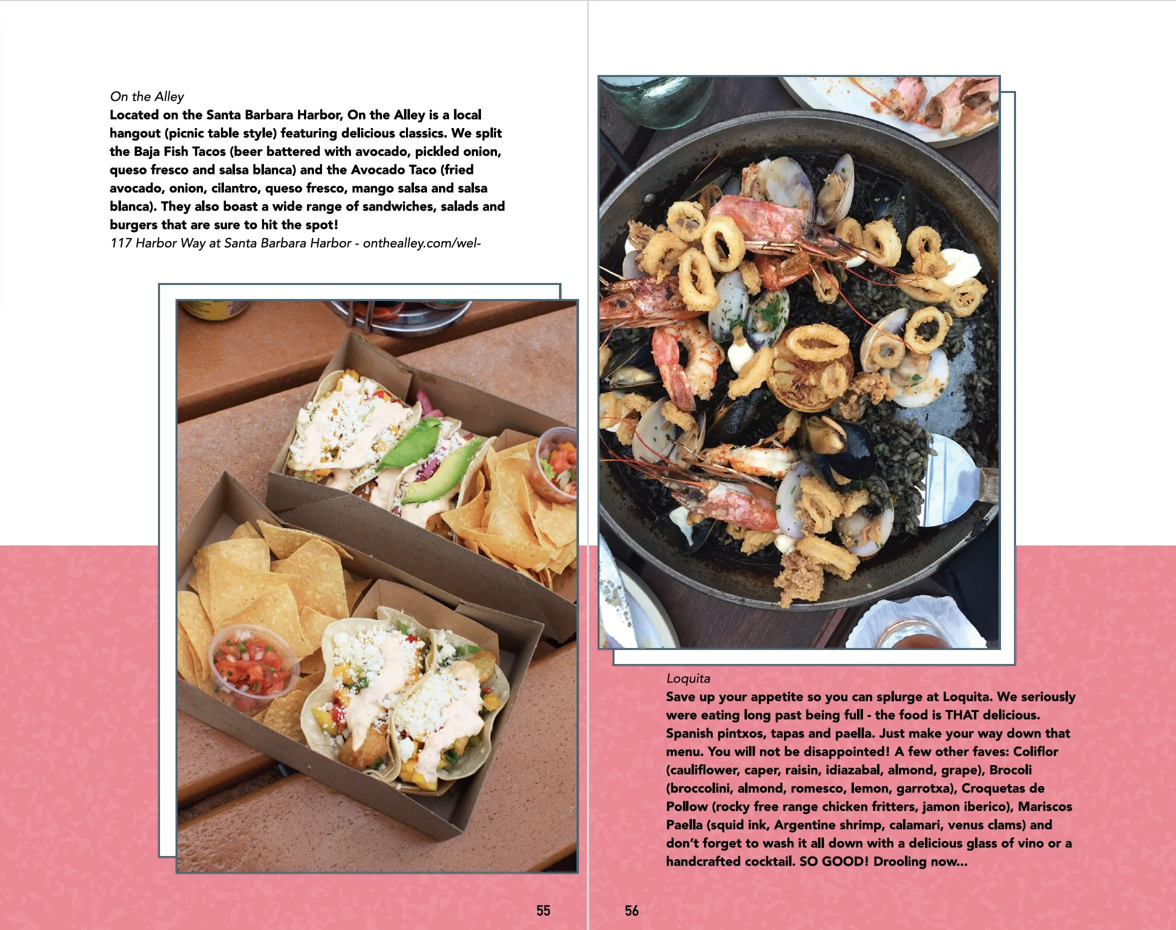 killer-roasting-company-5-to-9-zine-spread-santa-barbara.jpg