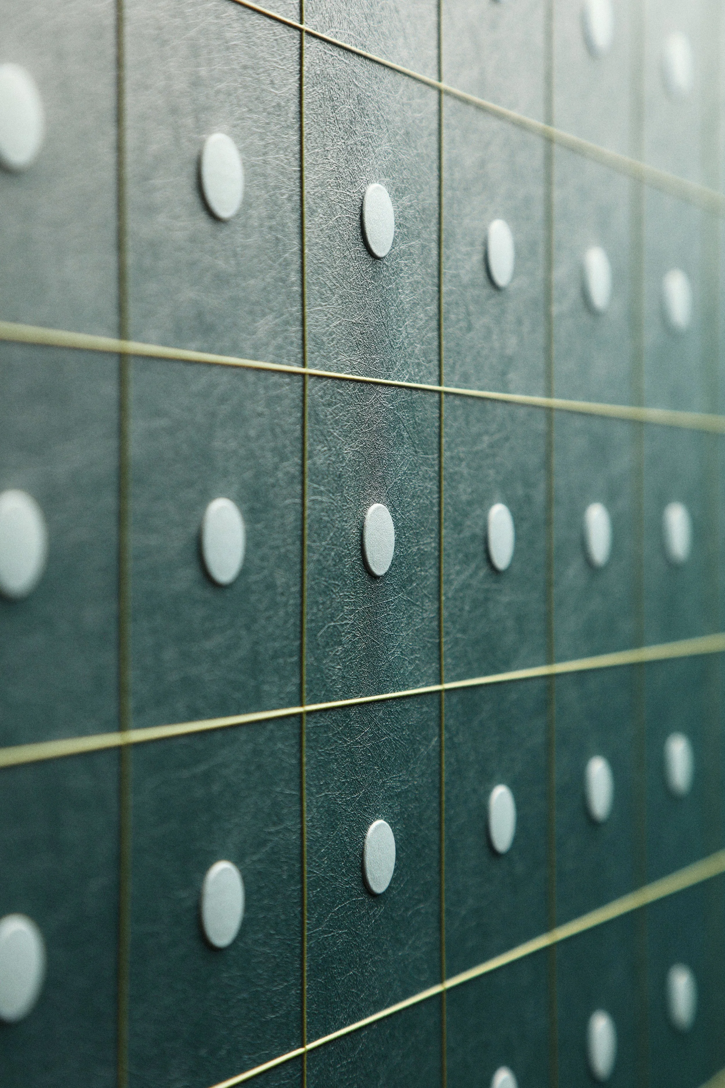 BOY-Dots-Ice_Detail.jpg