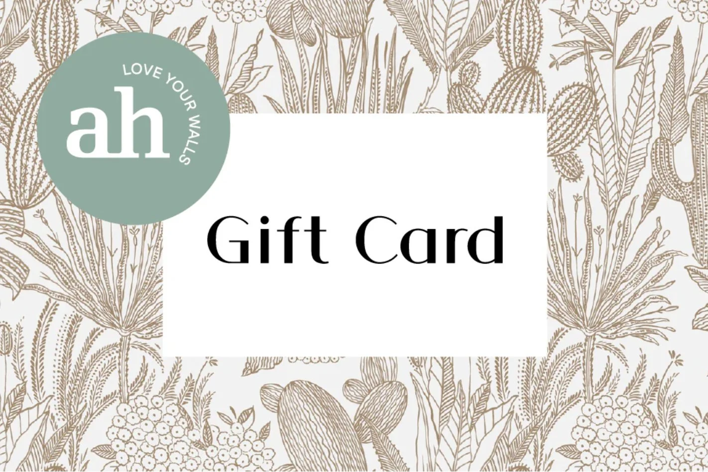 astek-home-gift-card-design.jpg