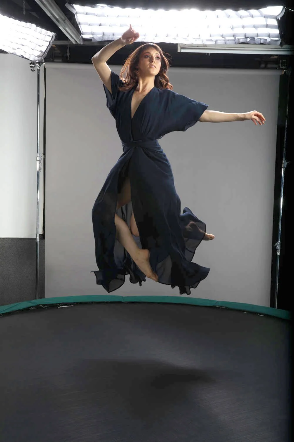 ukiyo_bts_trampoline_model_9.jpg