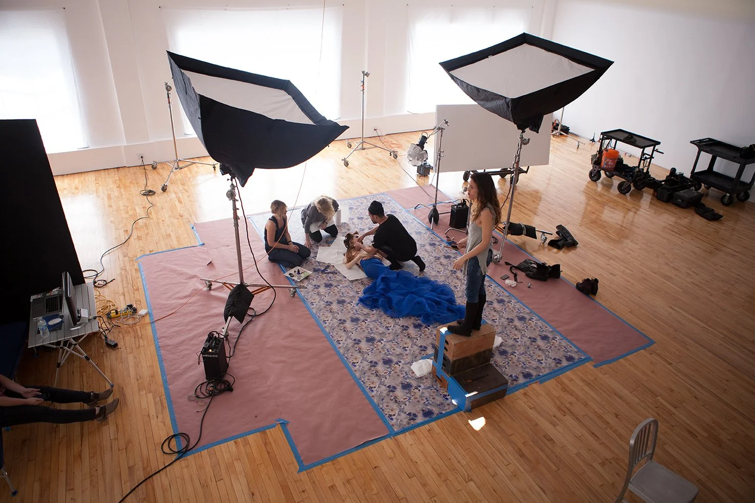 1_Set_Shot_forweb.jpg