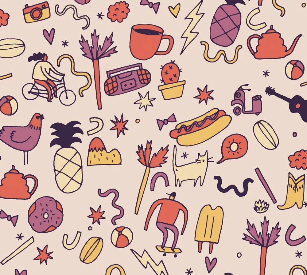 KRC_ExploreDaily_Icons.jpg