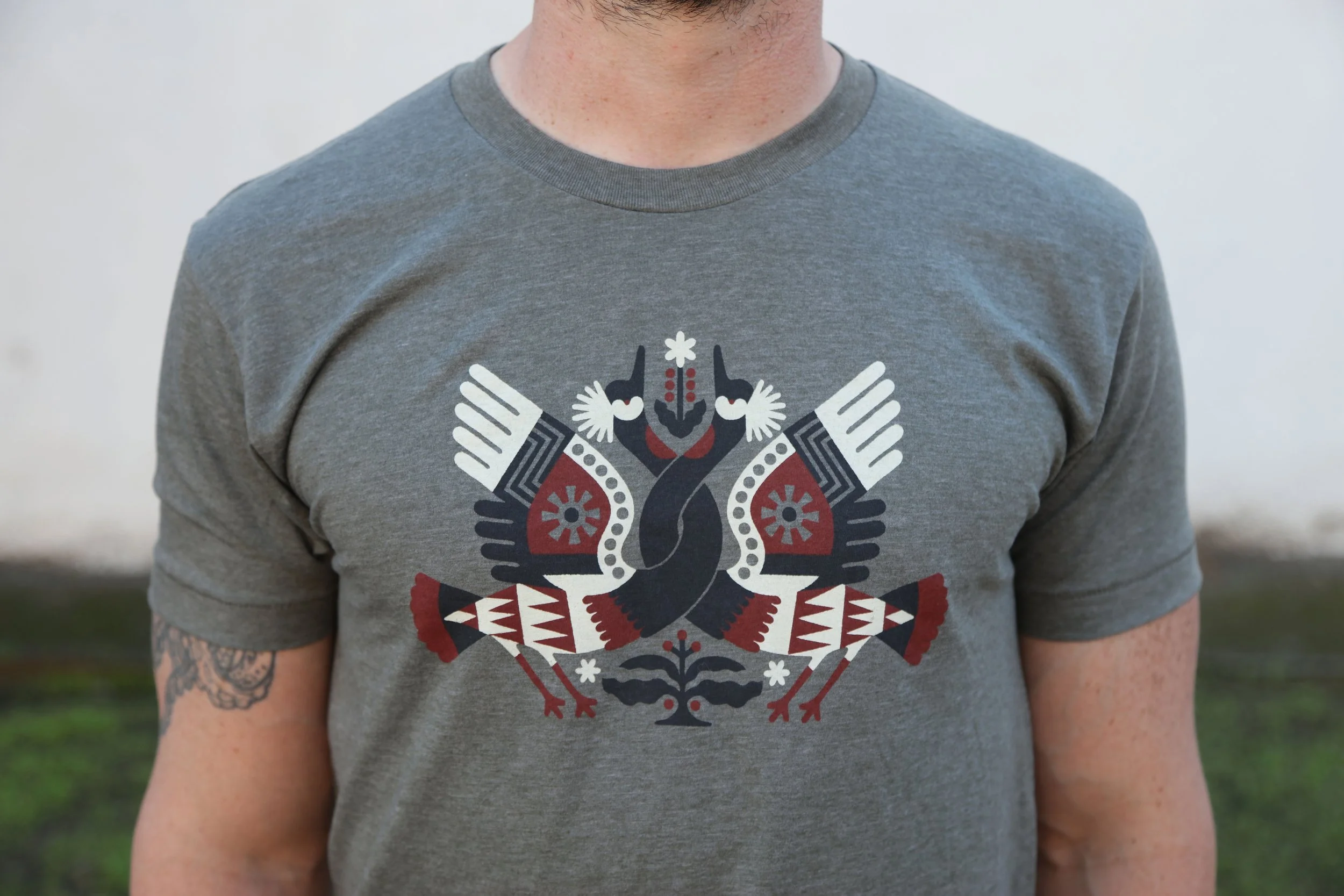 Killer_Roasting_Brett_Stenson_man_Shirt.jpg