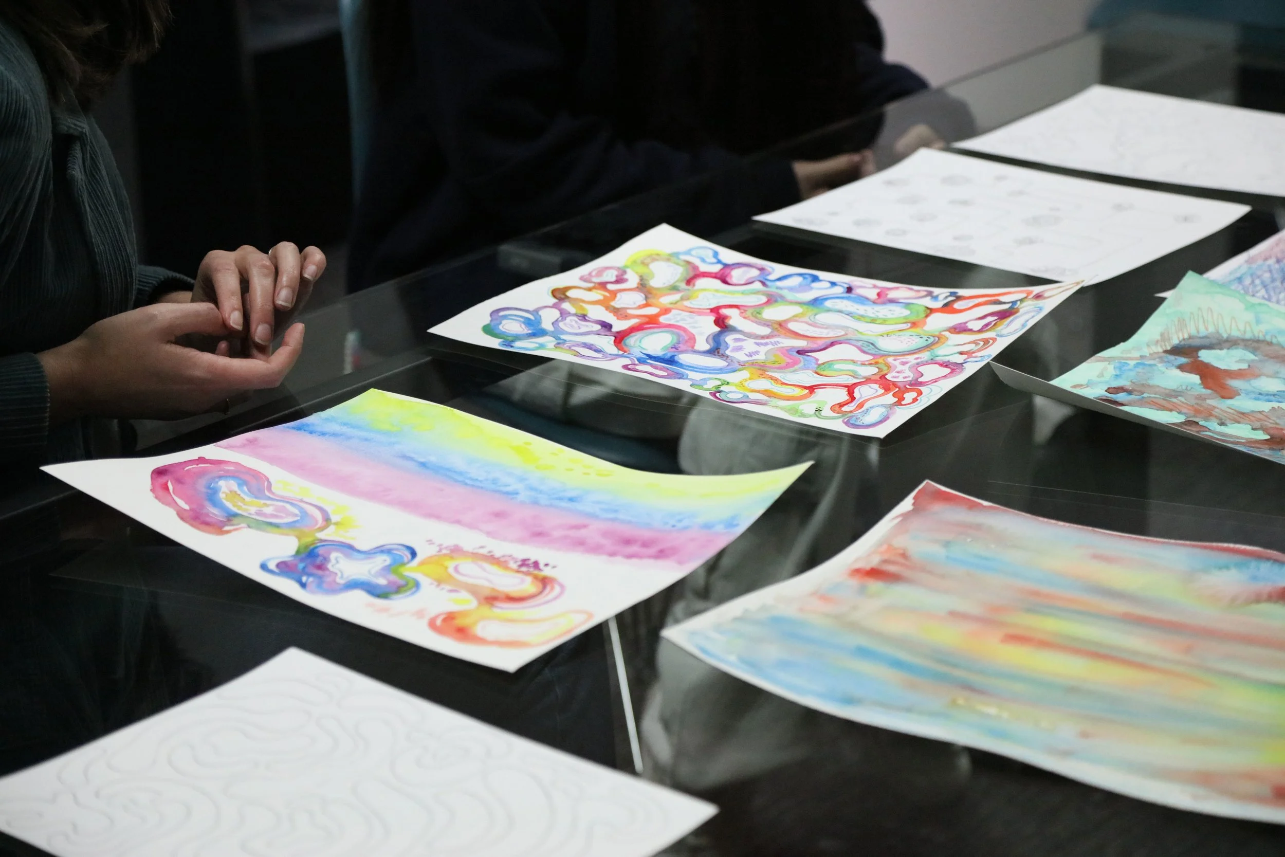 artcenter_Astek_analog_process.jpg