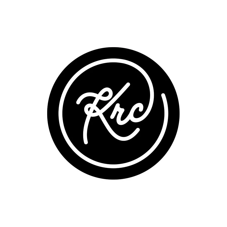KRC_ICON.jpg
