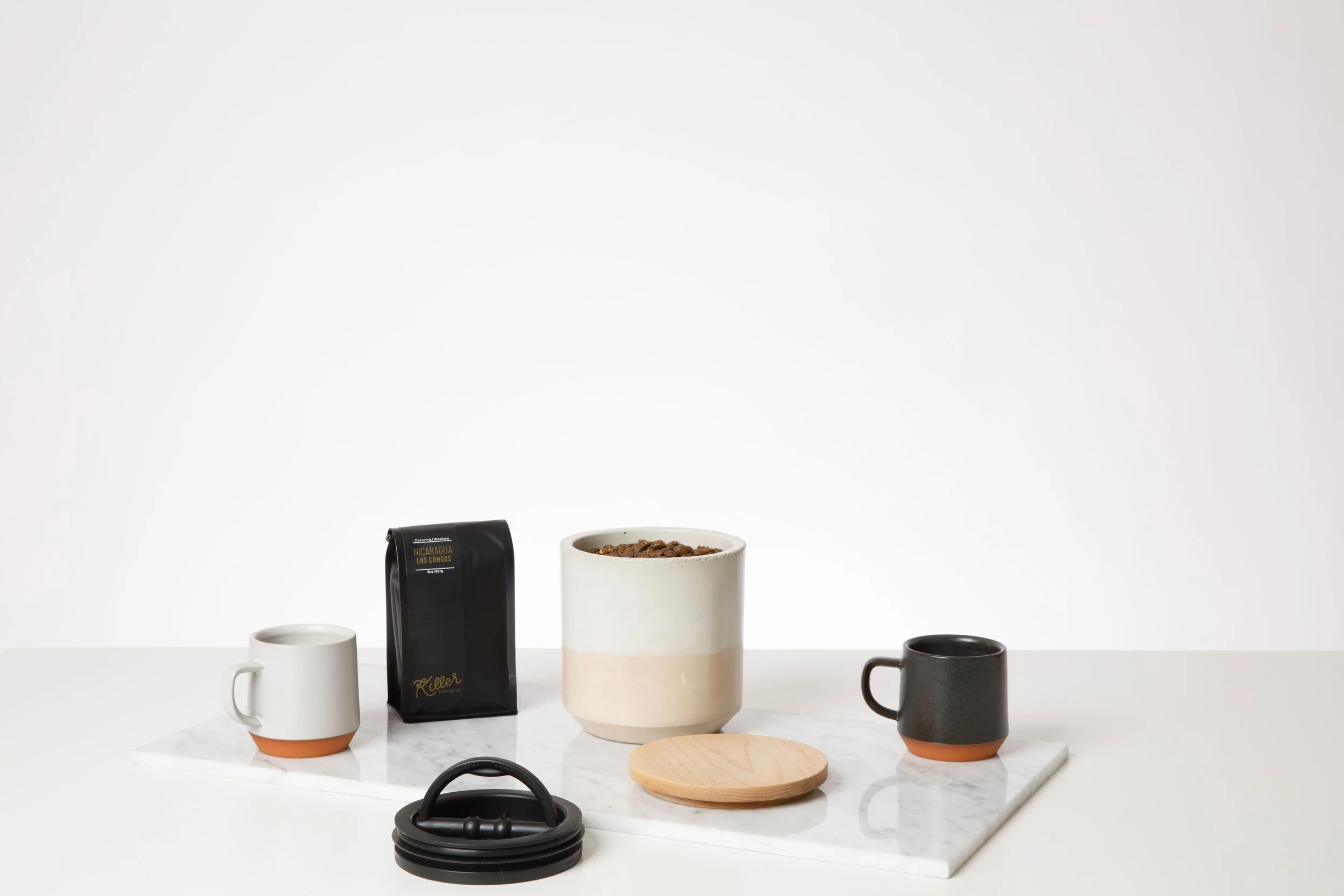 Killer_Roasting_Settlewell_Coffee_Canister_blush.jpg