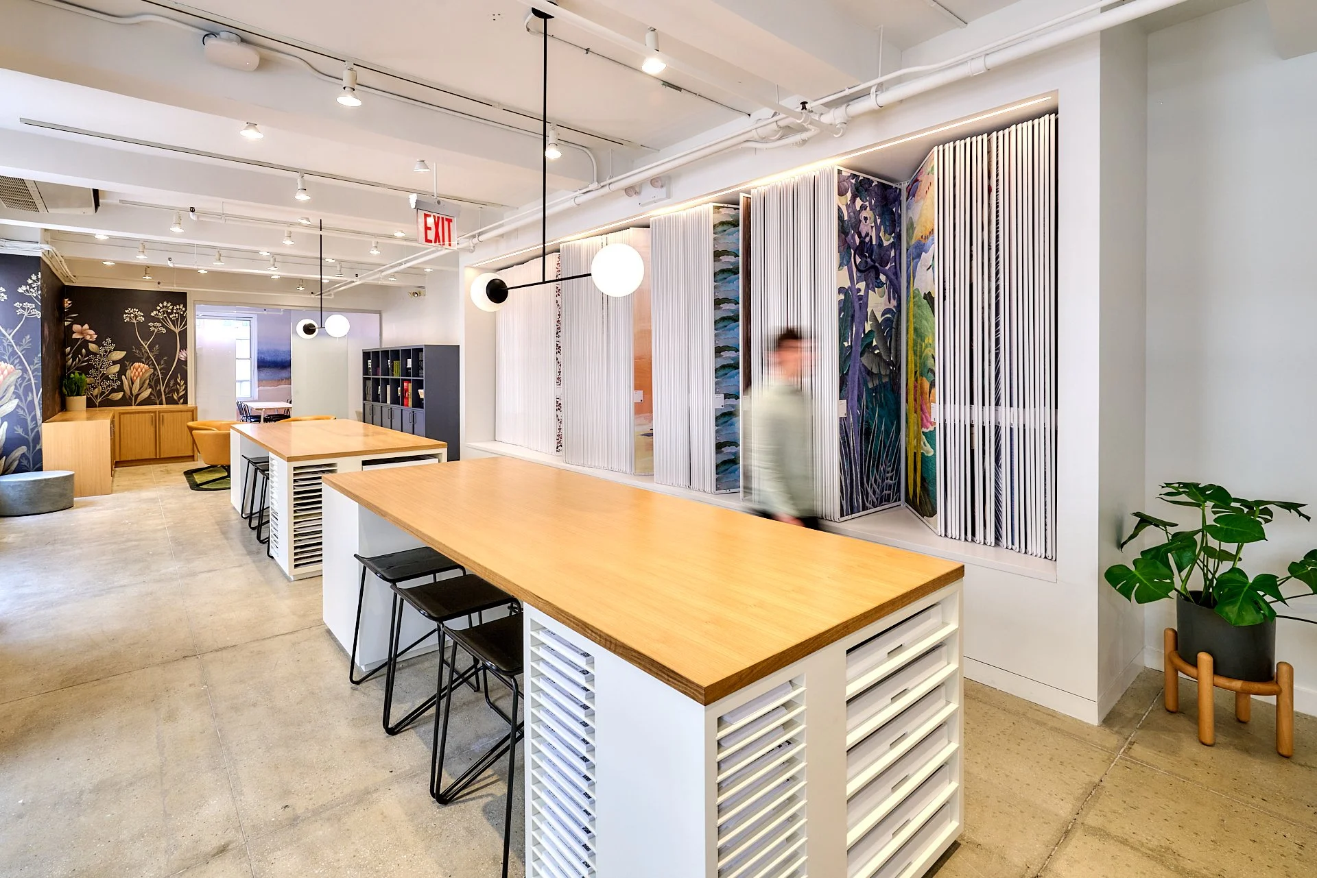 080725_Astek_NYCShowroom_0166.jpg